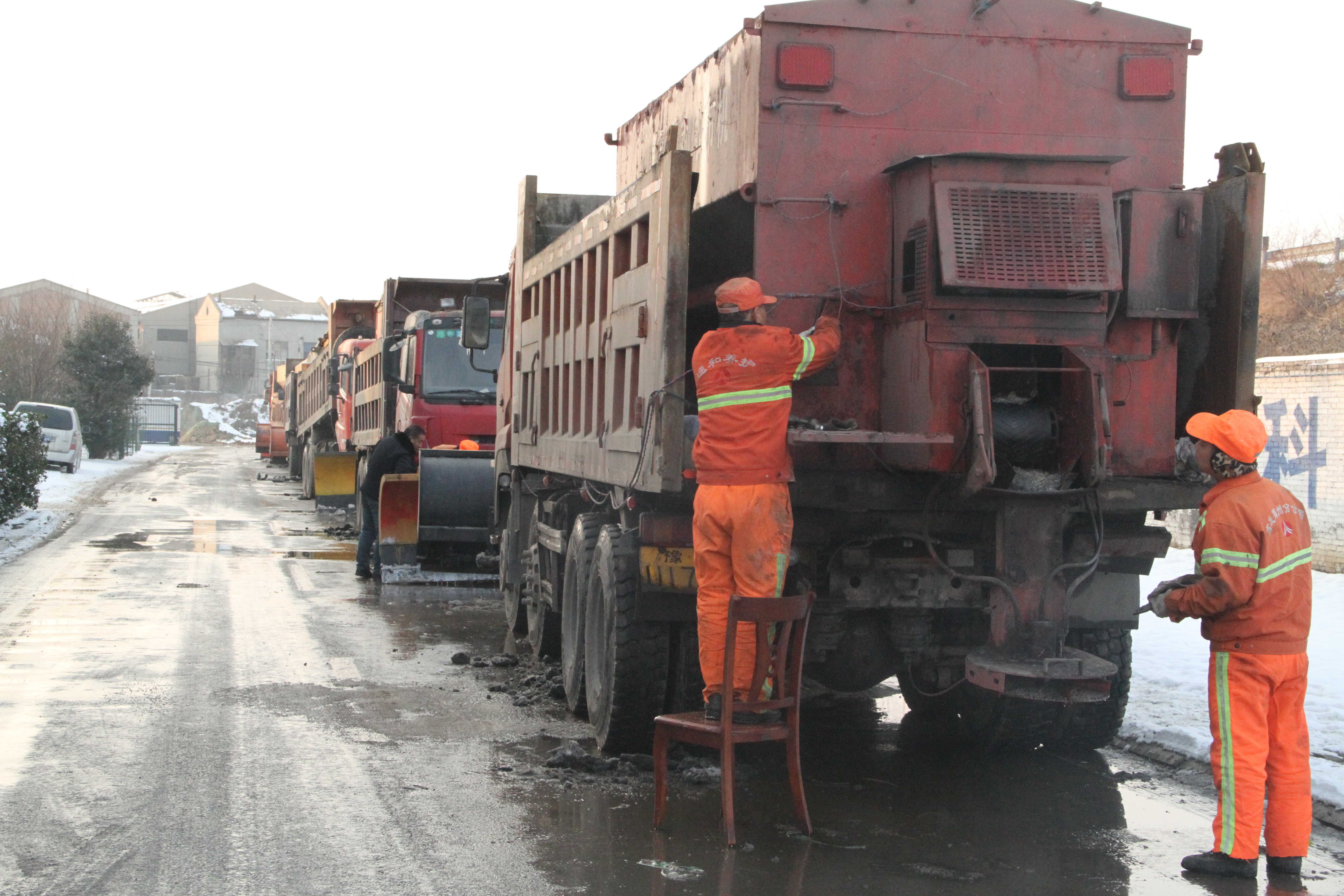 4豫中养护中心孟津工区 (2).JPG