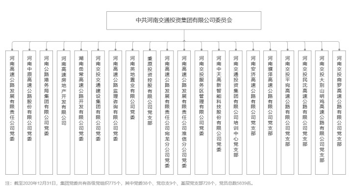 lALPDhYBP6sN-G7NAk3NBGA_1120_589.png_720x720q90g.jpg