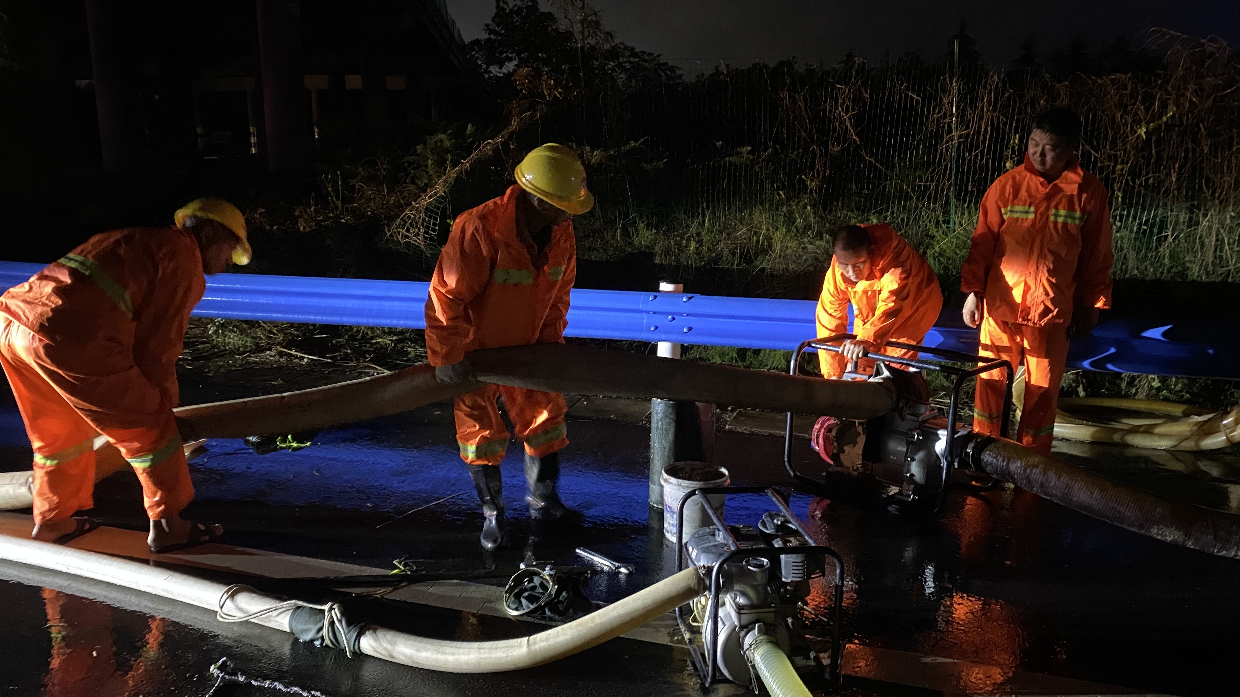 建设集团宣传 (4).jpg