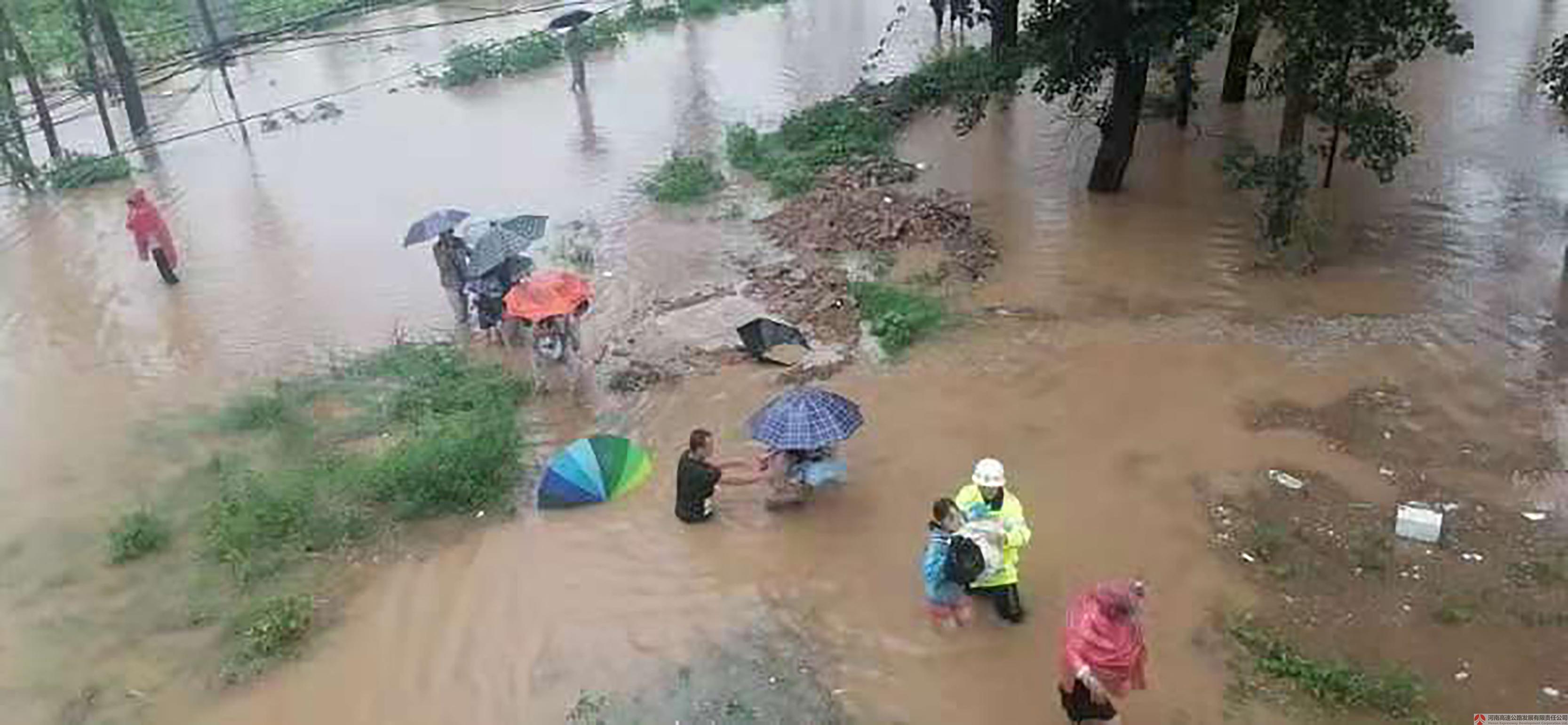 c490bf8bc80c46738da504fb9f130d61_sy.jpg c490bf8bc80c46738da504fb9f130d61_sy.jpg