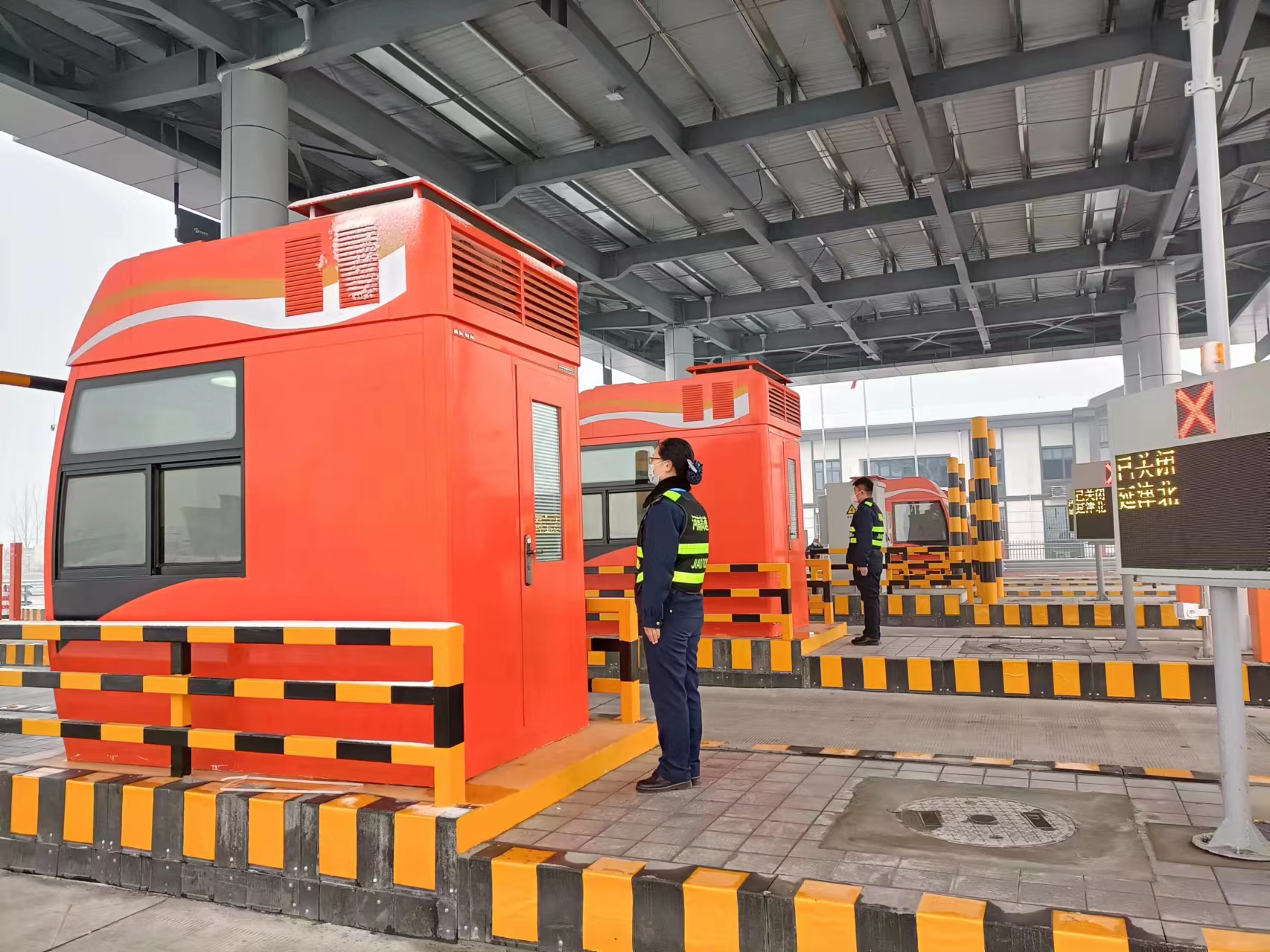 2afcff5eeff5ea489b5b4f62be4dca4.jpg 2afcff5eeff5ea489b5b4f62be4dca4.jpg