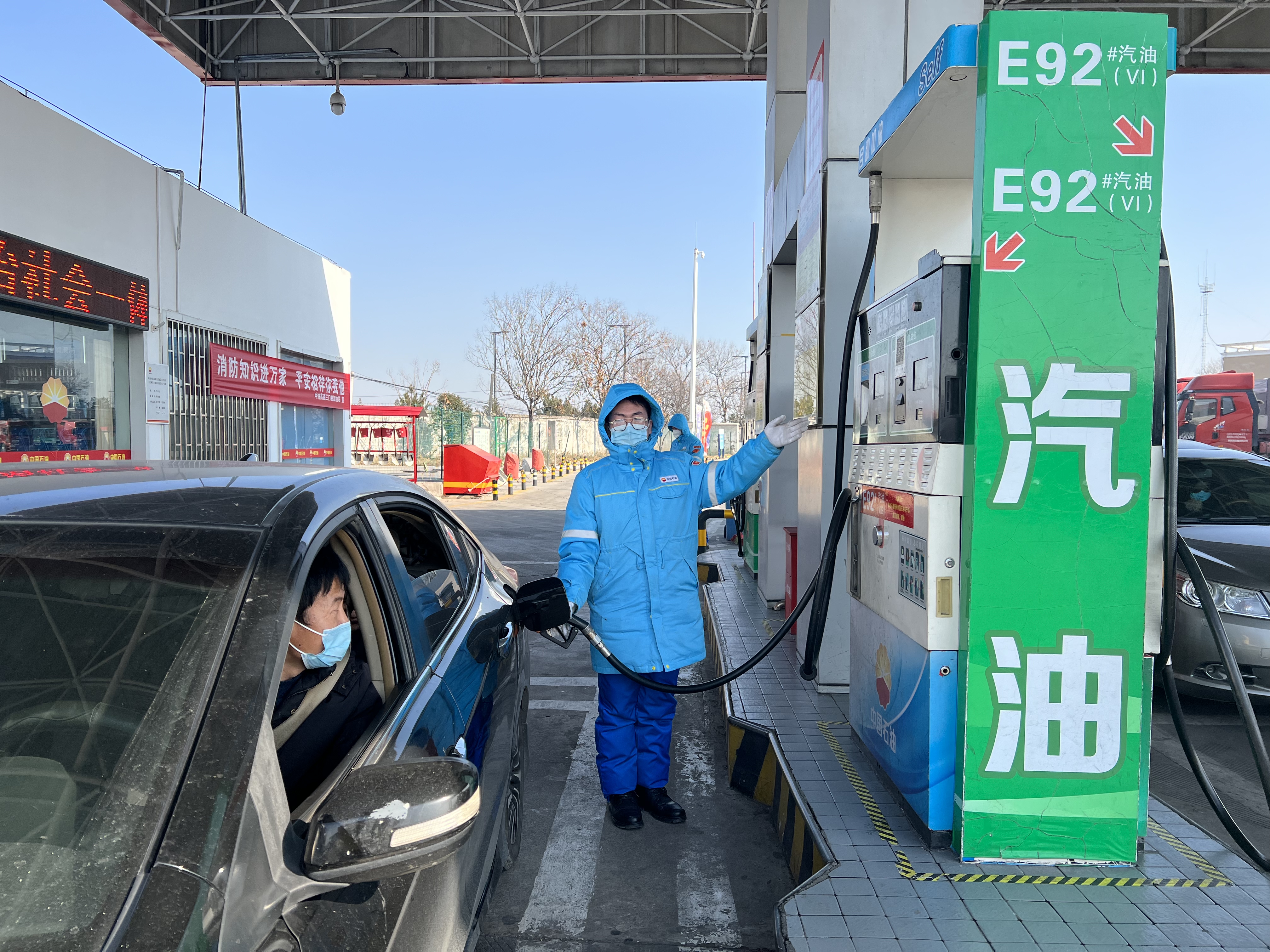 6f2fbe814220beb37f05c143f68e765.jpg 6f2fbe814220beb37f05c143f68e765.jpg