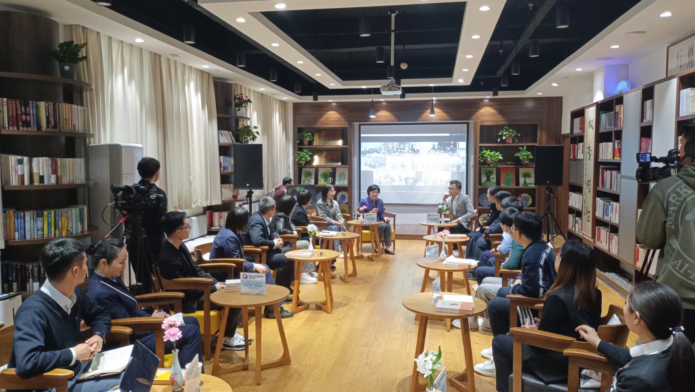 微信图片_20230421185941.jpg