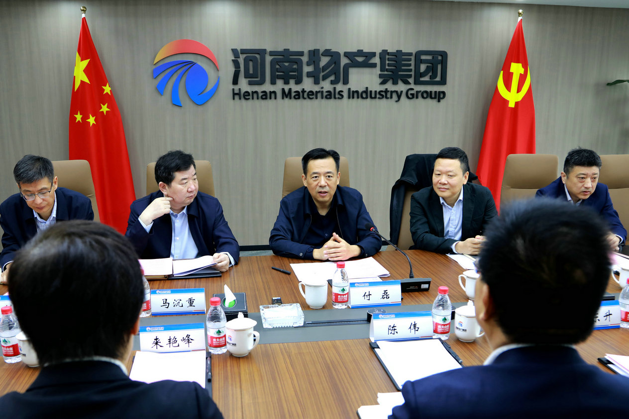 2Y7A3566_副本_副本.jpg