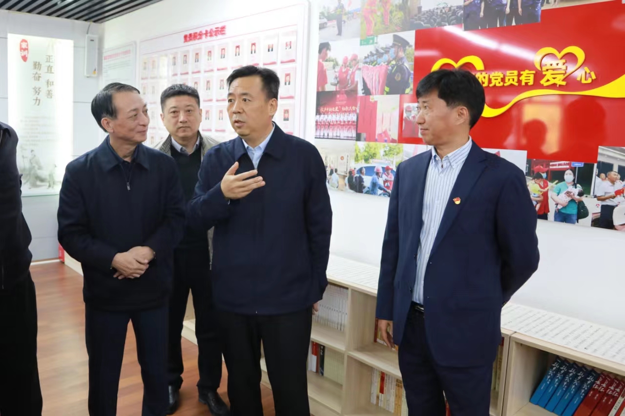 微信图片_20231121235200.jpg