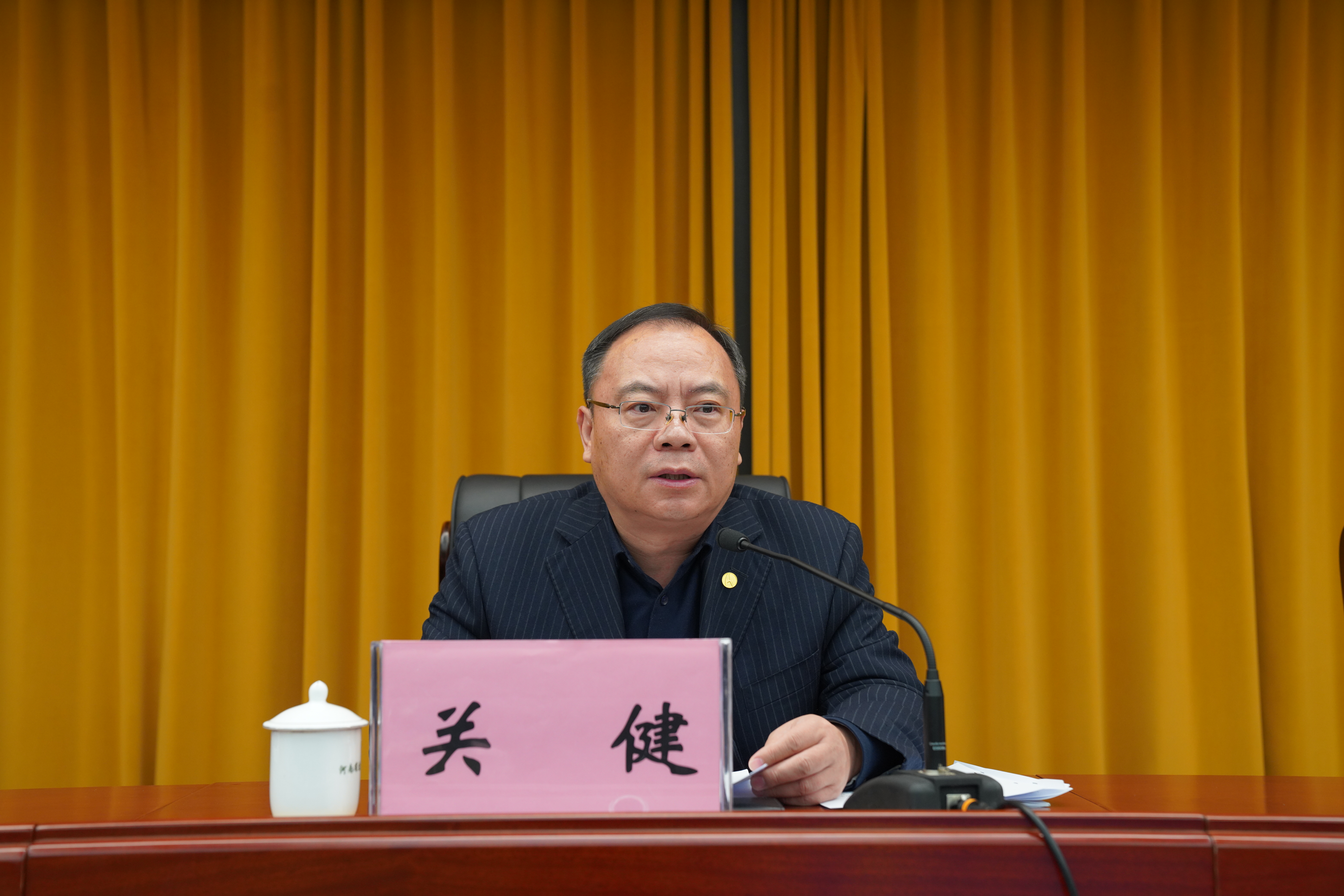DSC05582.JPG
