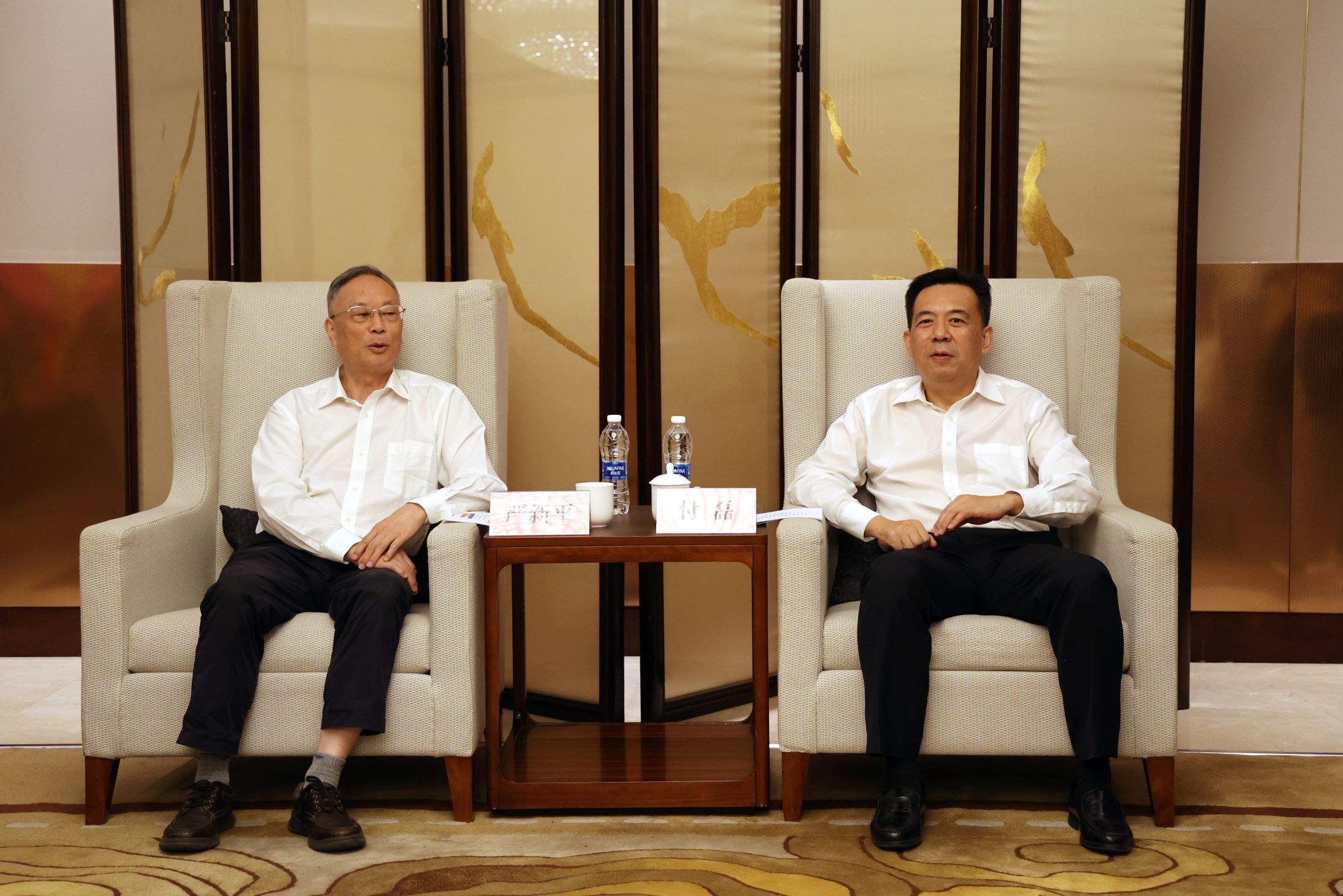 微信图片_20240613205821.jpg