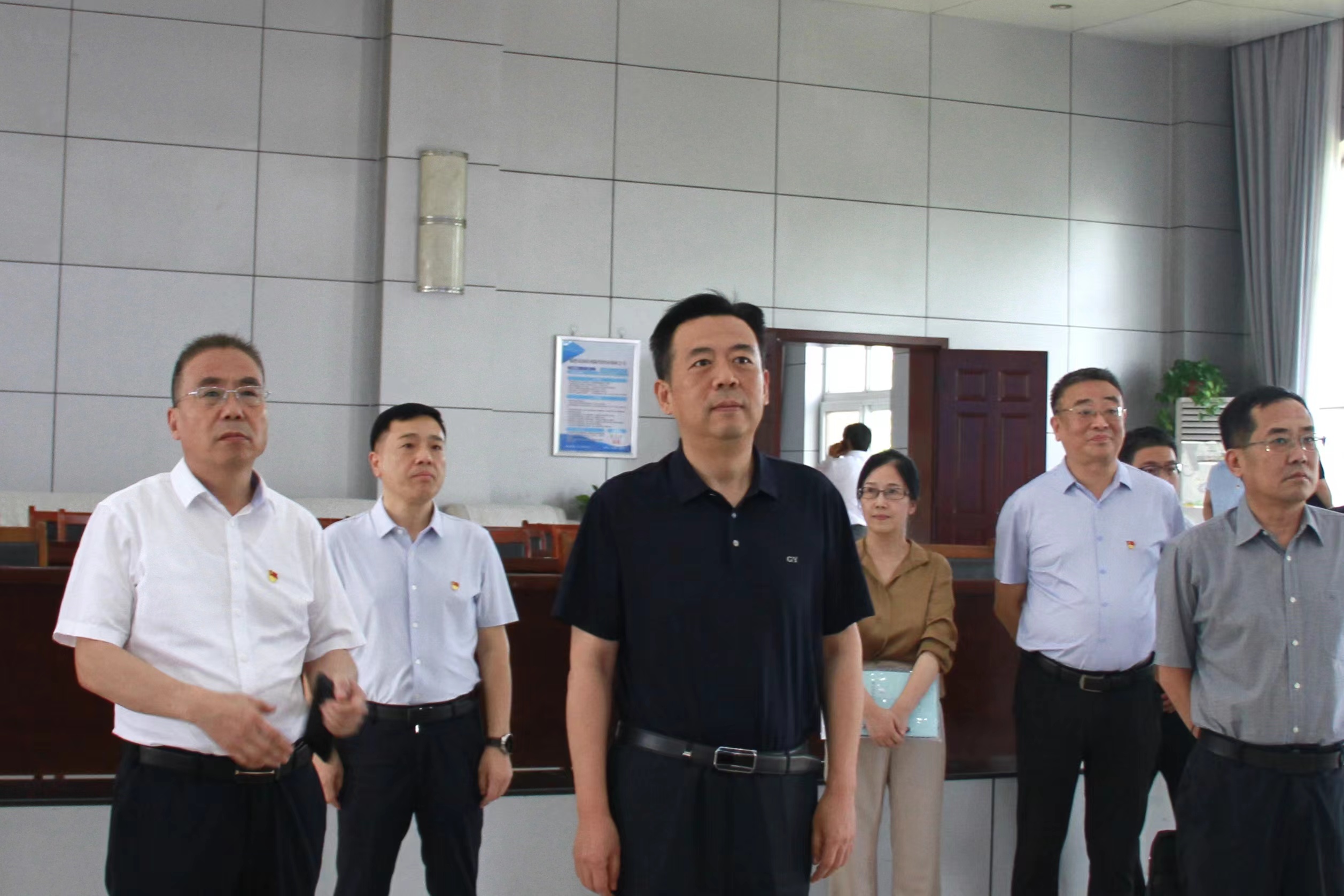 付磊董事长调研郑州公司.jpg