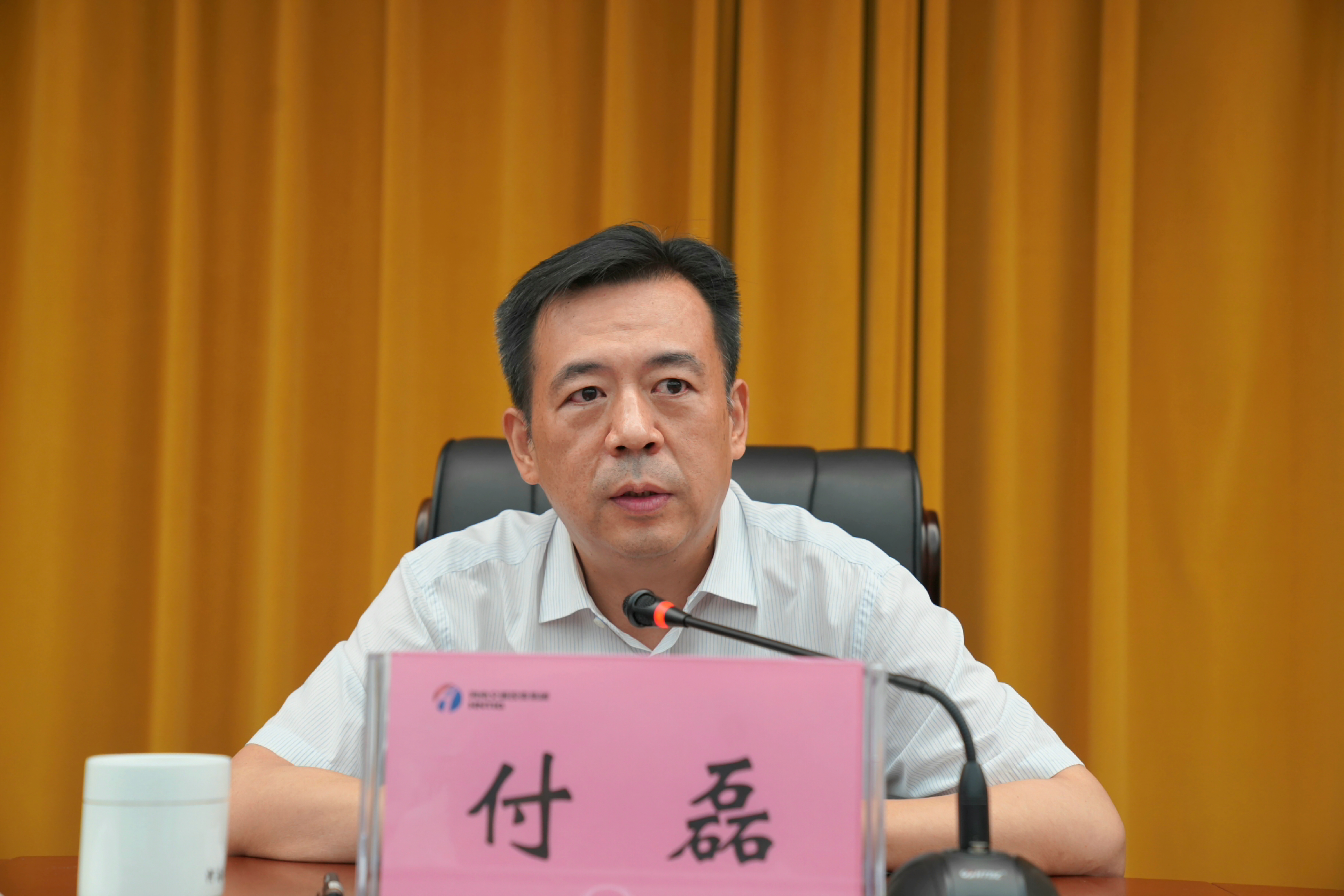 微信图片_20240710190911.jpg