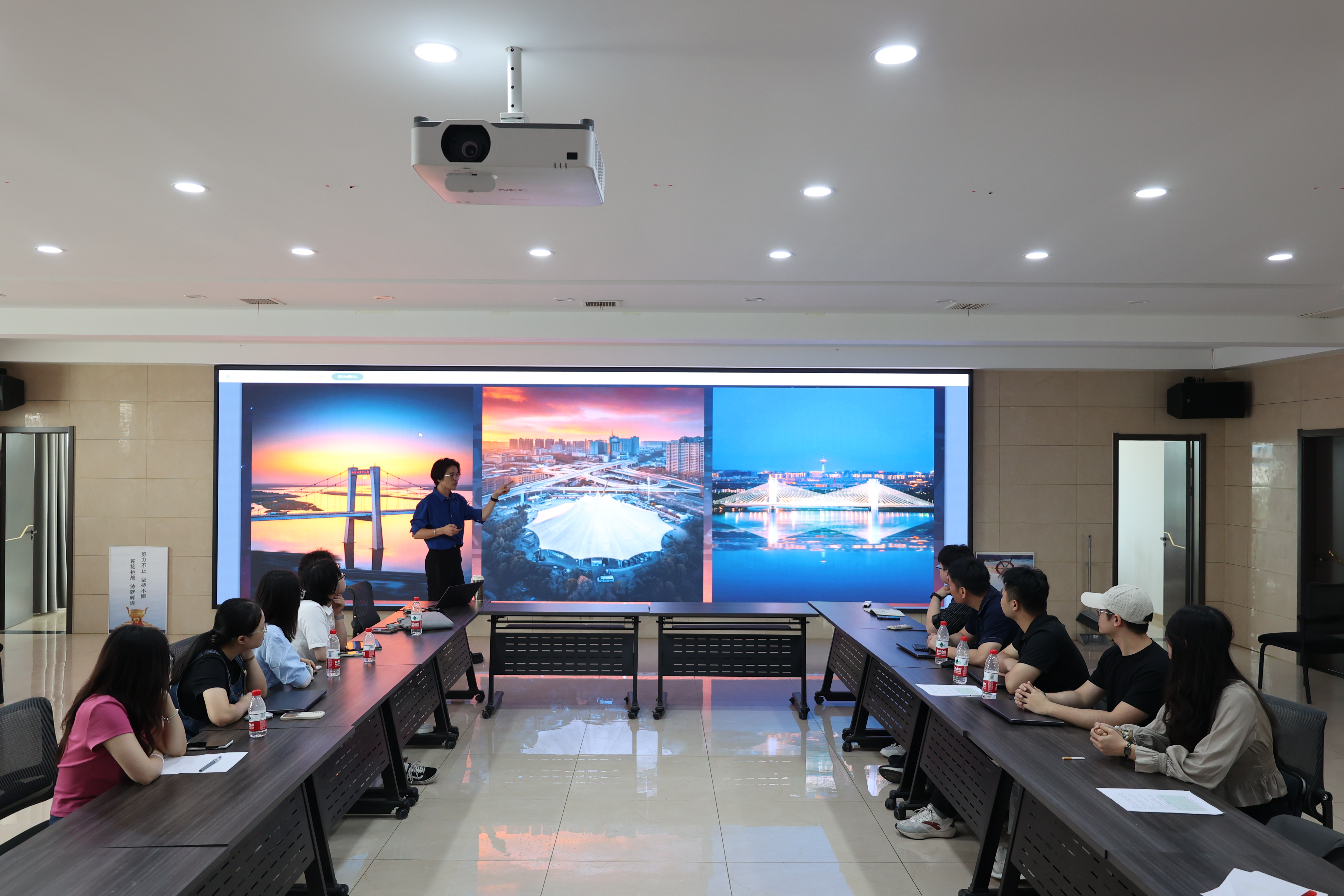 现场教学1.JPG