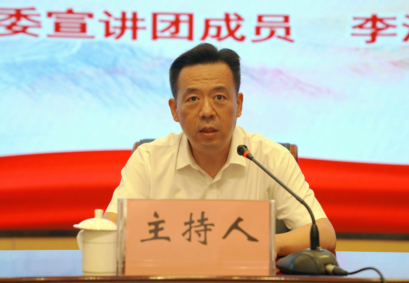 微信图片_20240819203848.jpg