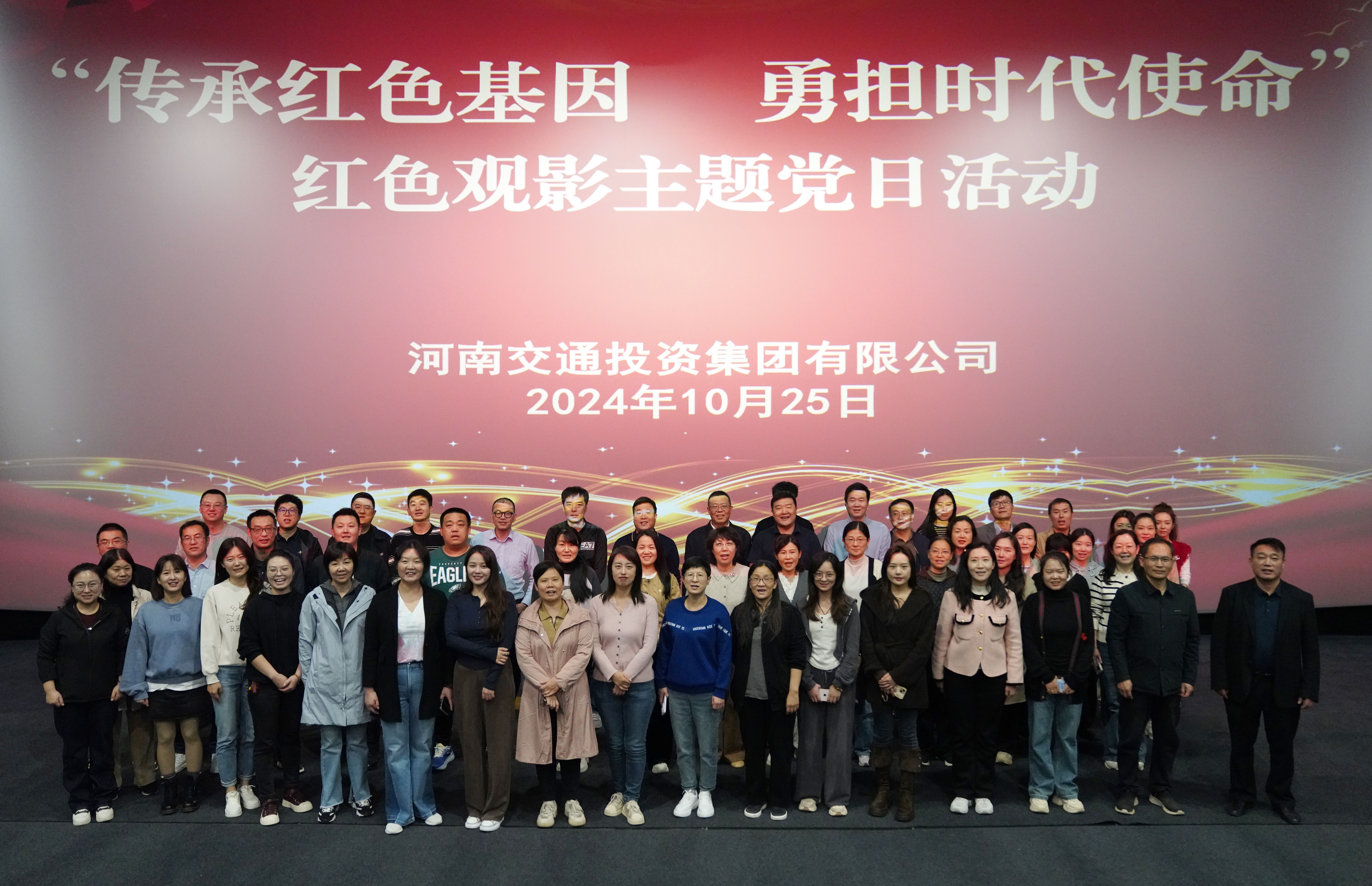 cd52deb30d36110edc47e7444c3b7a2.jpg