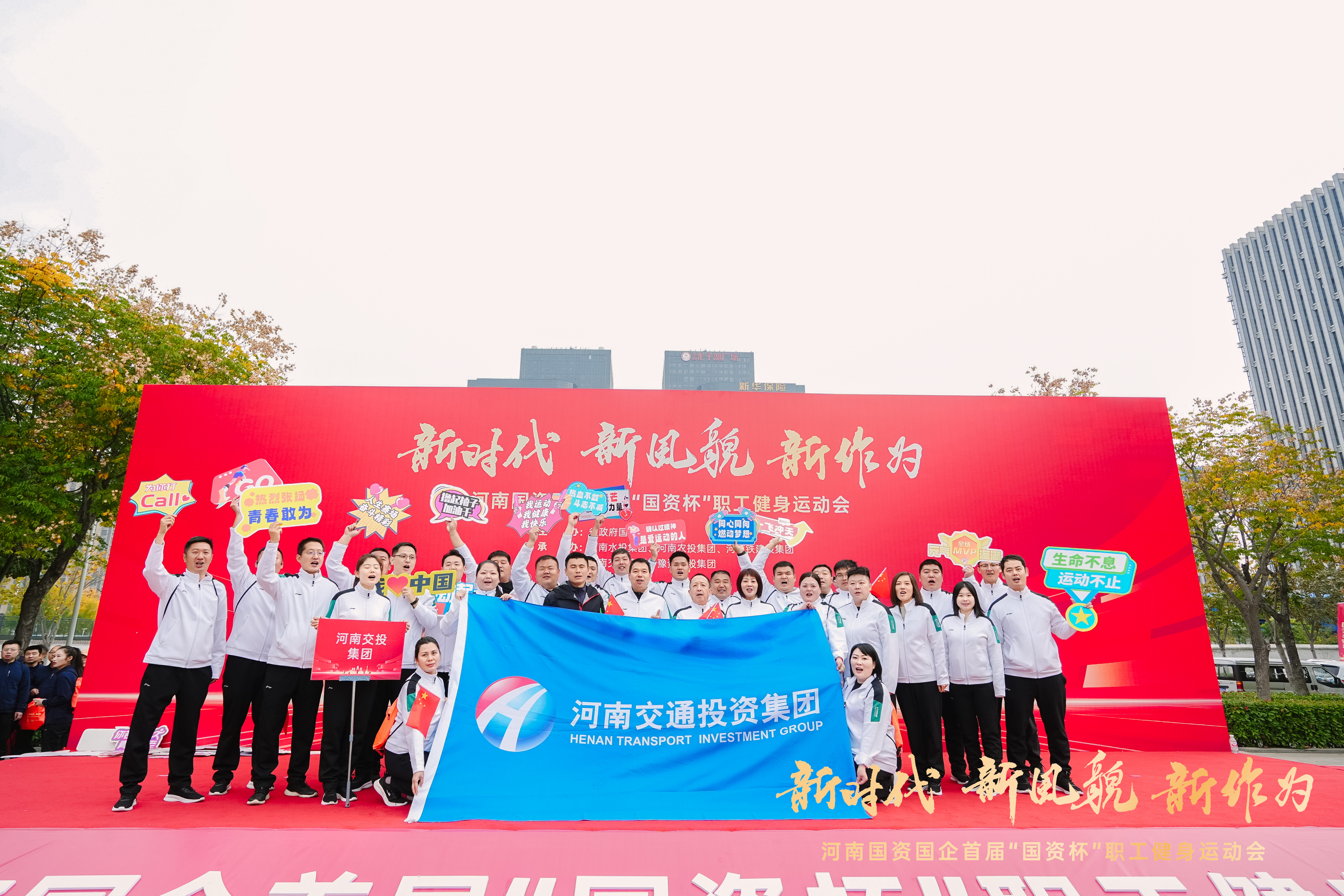 6503ec06295e545924f05cf91237cc4.jpg