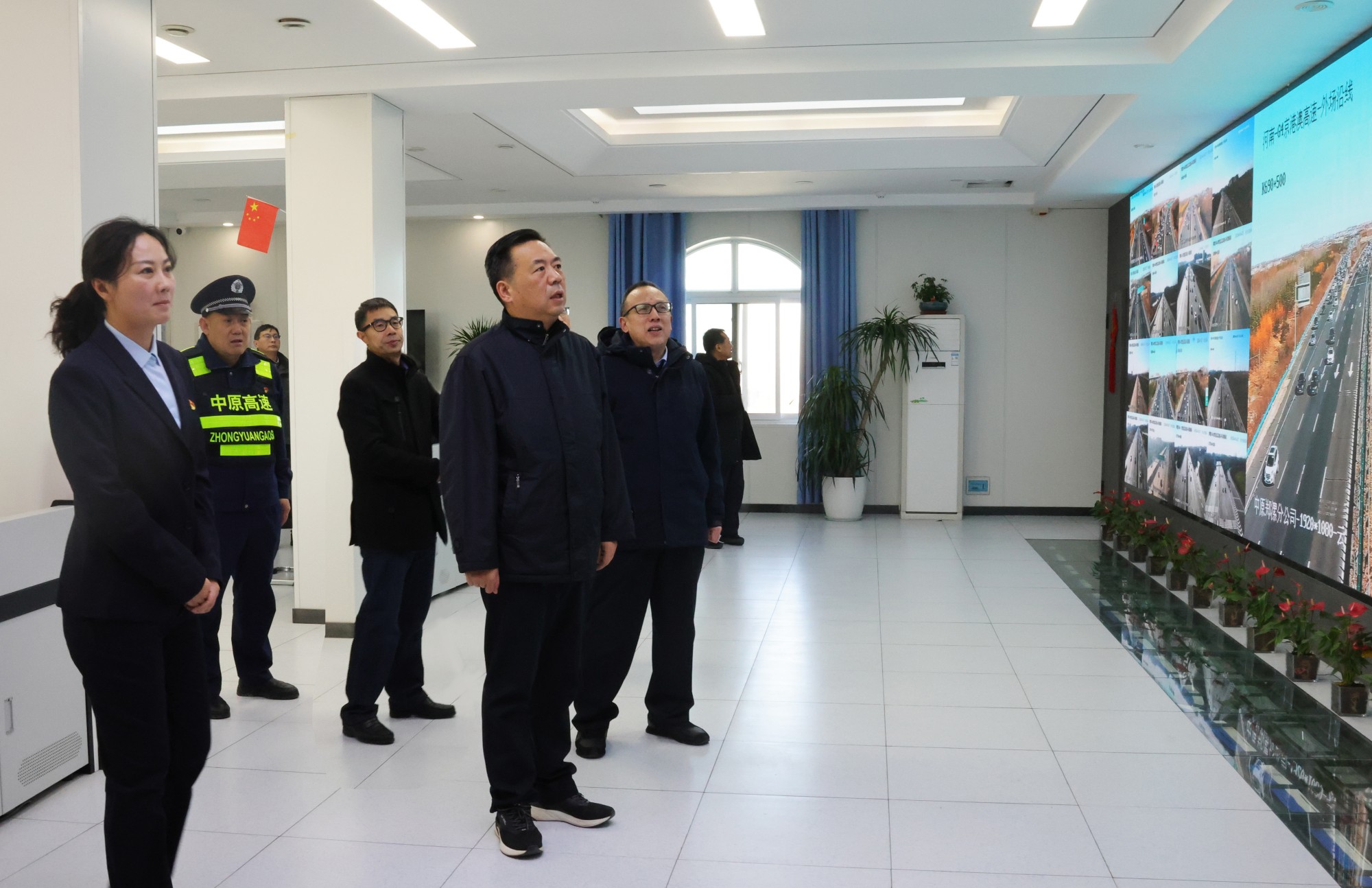董事长调研许昌站2.jpg