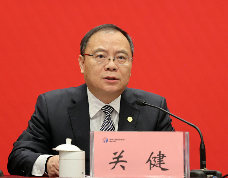 微信图片_20250218184732_1.jpg