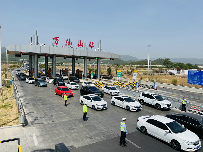 车流量大.jpg