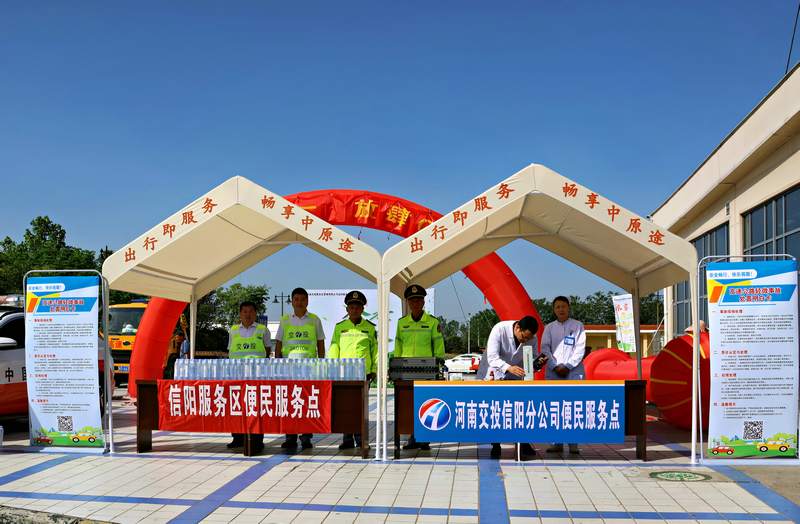 fa7e5a081abcc23b6da88fef6912836.jpg