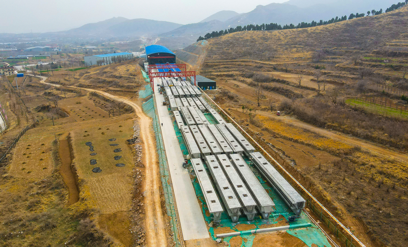 安鹤2.jpg 安鹤2.jpg