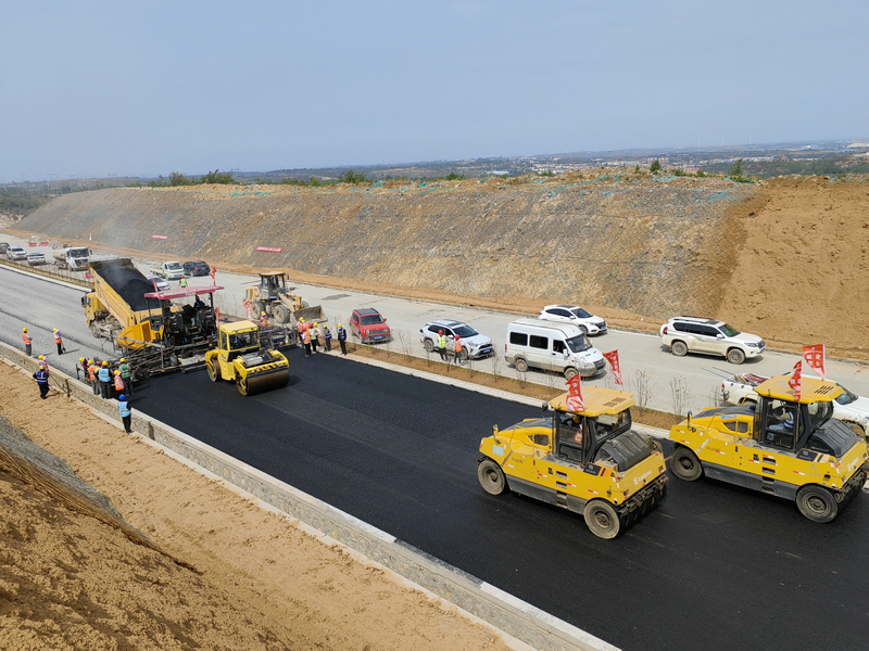 安鹤4.jpg 安鹤4.jpg