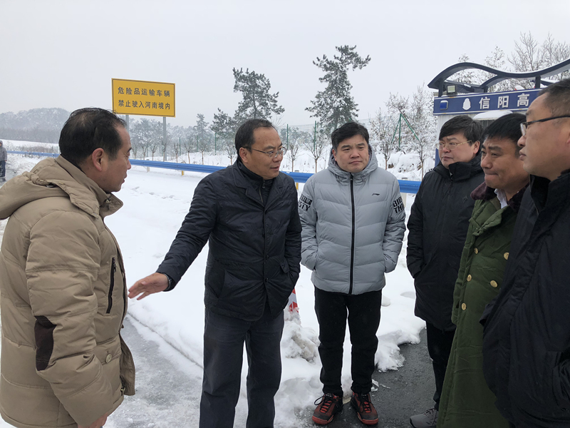 关总1.jpg 关总1.jpg