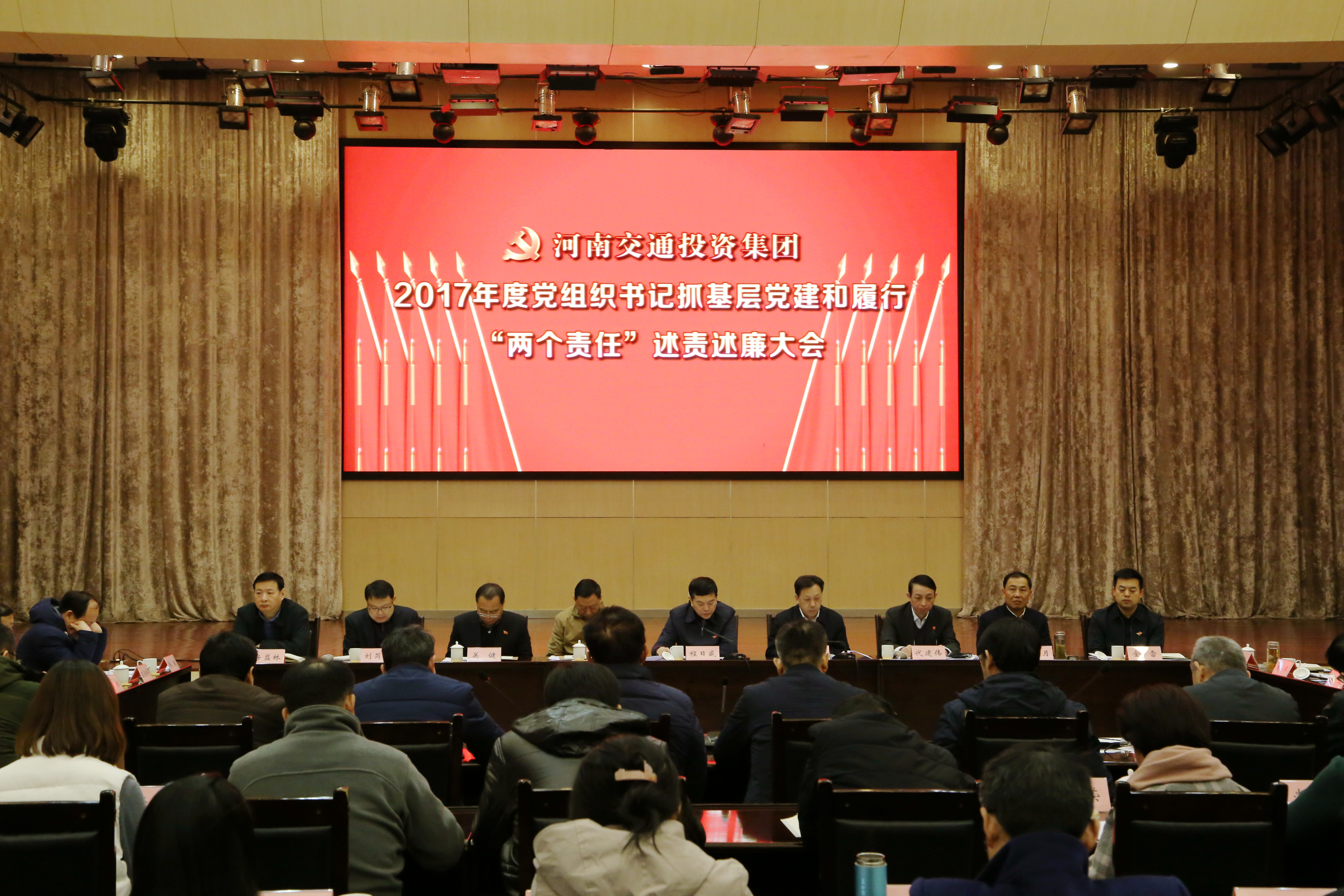 IMG_2923_副本.jpg IMG_2923_副本.jpg