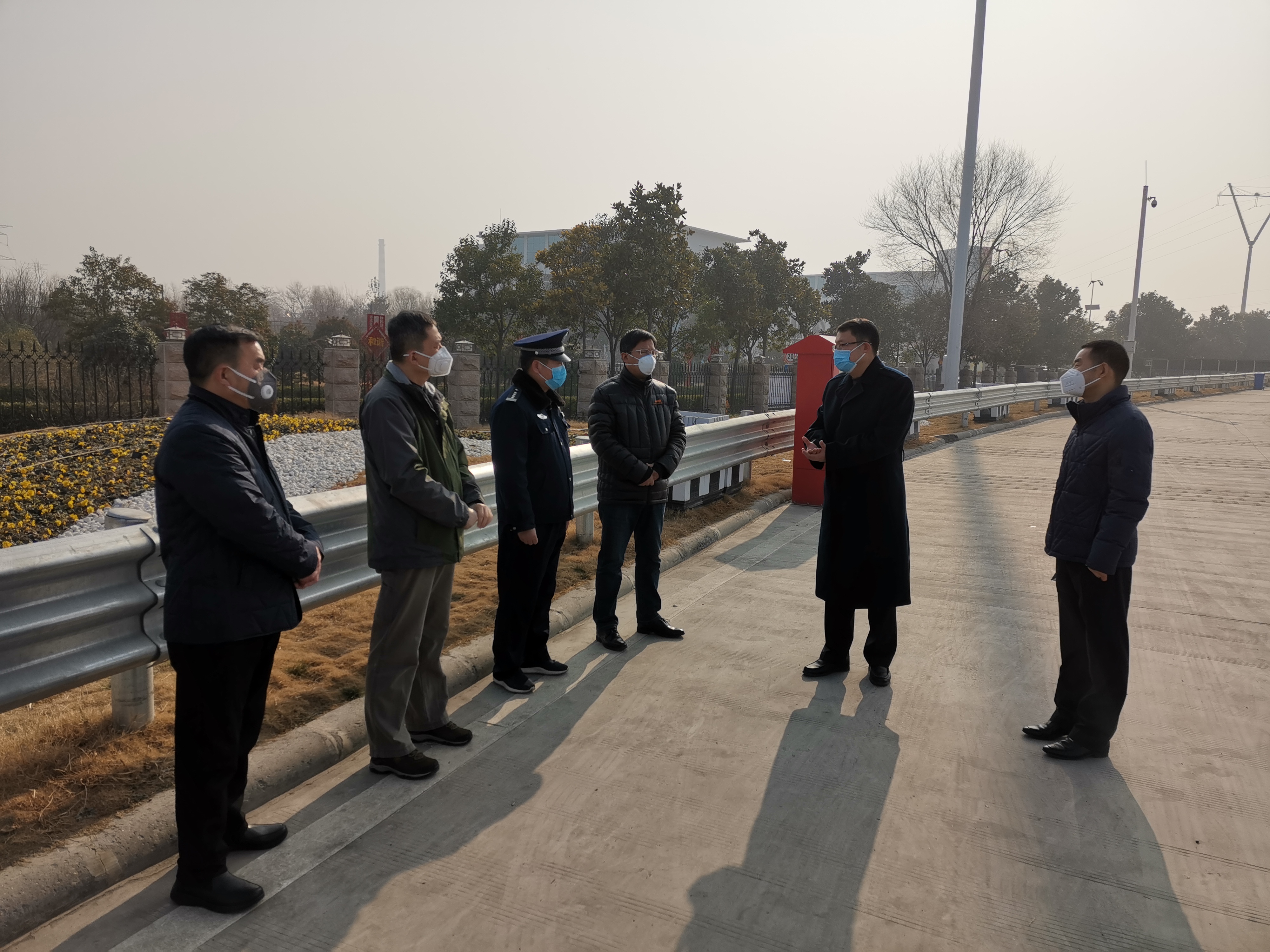 微信图片_20200130163629.jpg