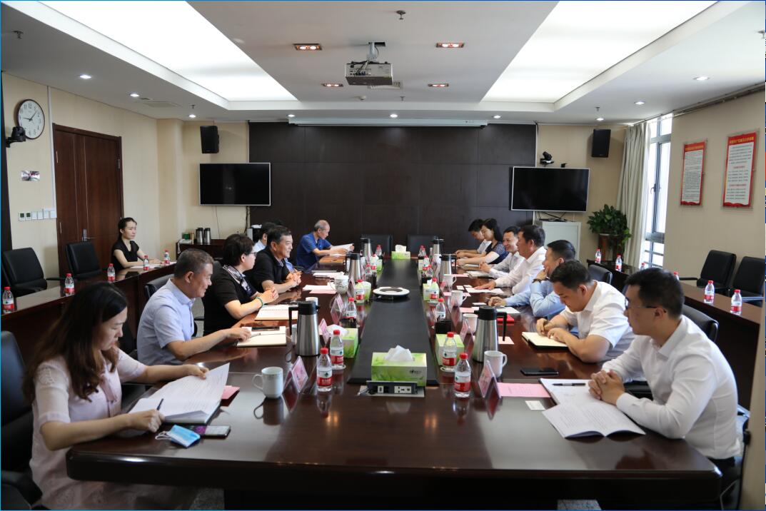 TIM截图20200706174857.jpg