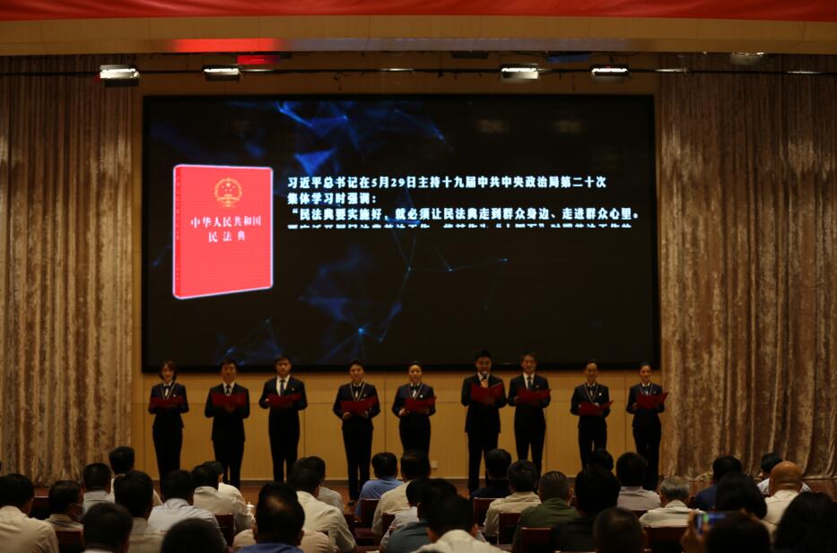 QQ截图20200918172914.jpg