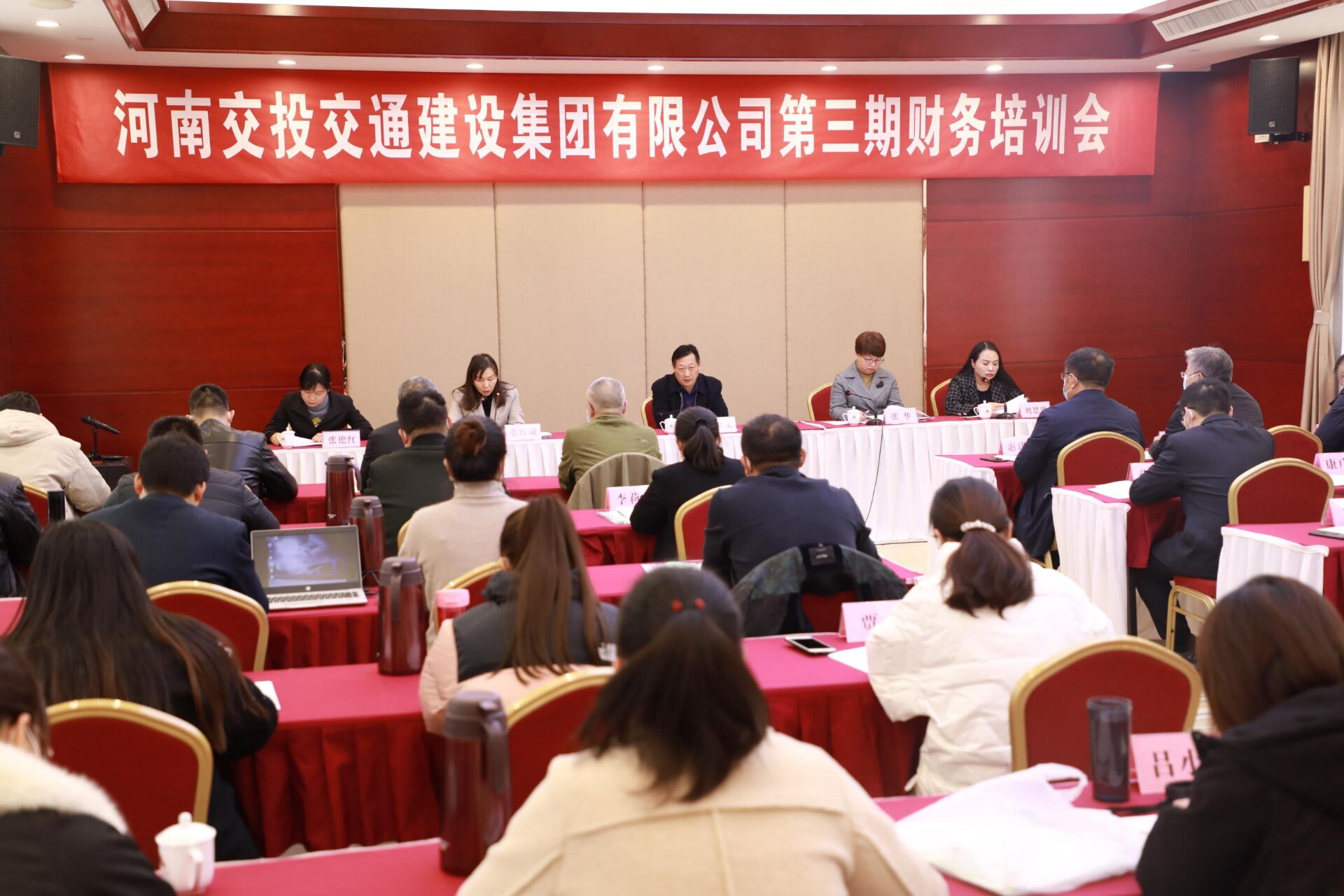 QQ图片20201127113049.jpg