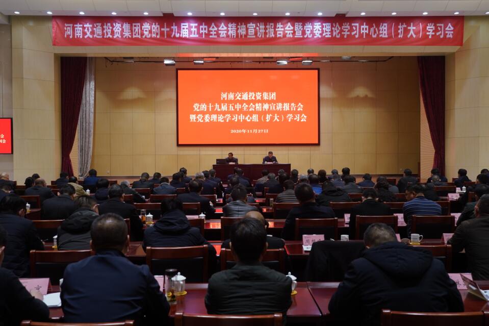 QQ截图20201127174343.jpg
