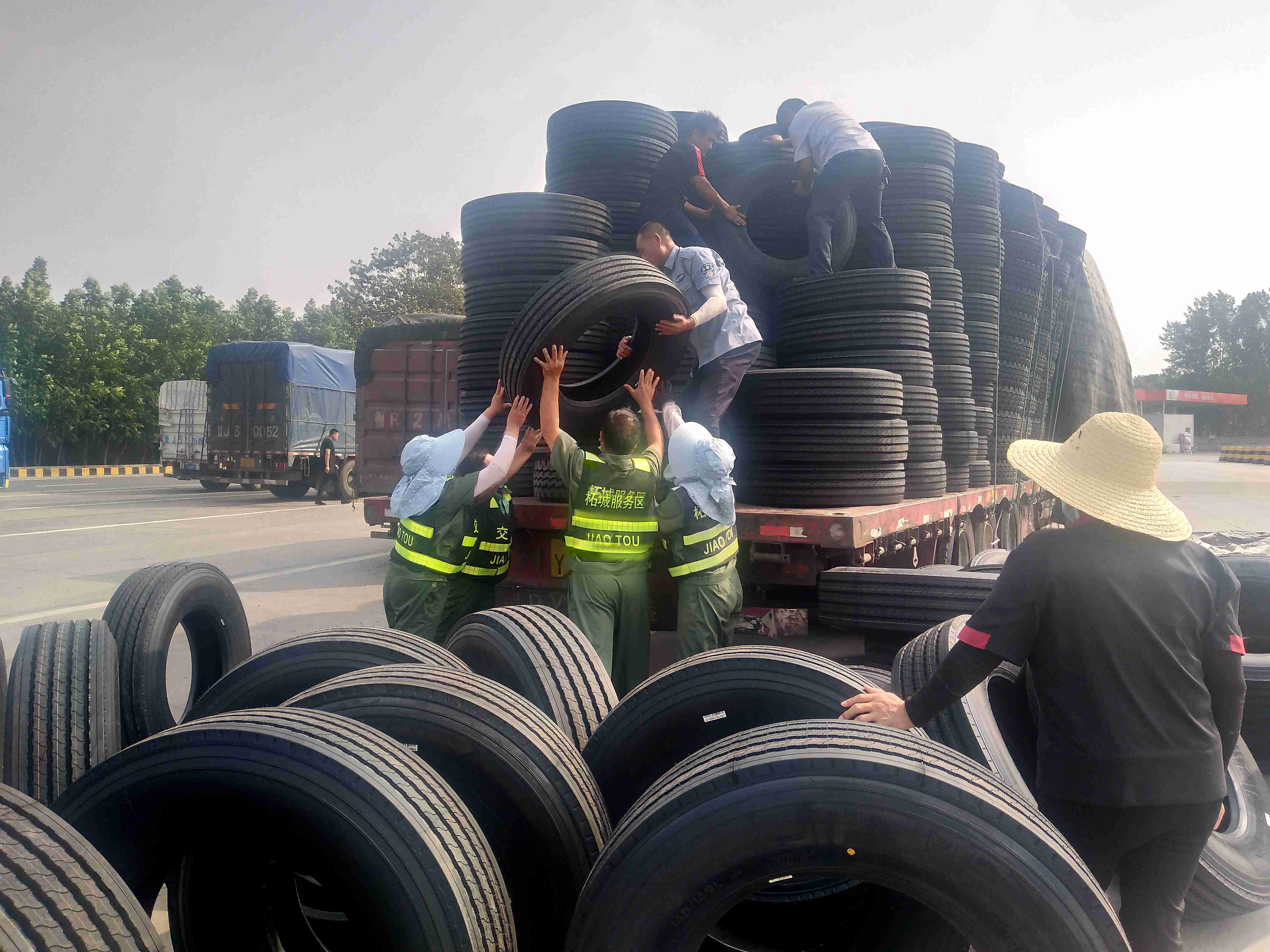 QQ图片2021061609515 (1)_副本.jpg QQ图片2021061609515 (1)_副本.jpg