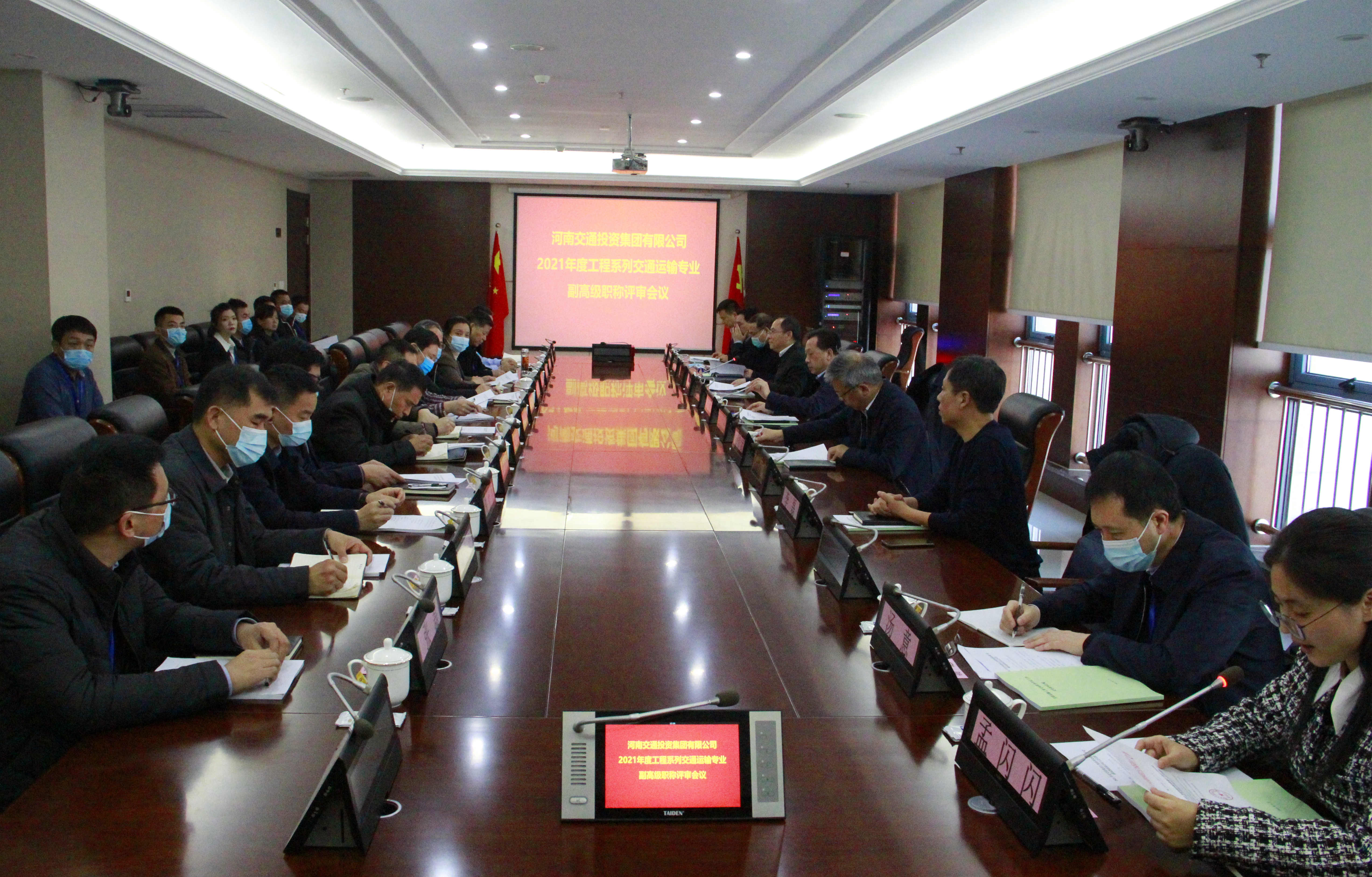 mmexport1637664206126_副本.jpg