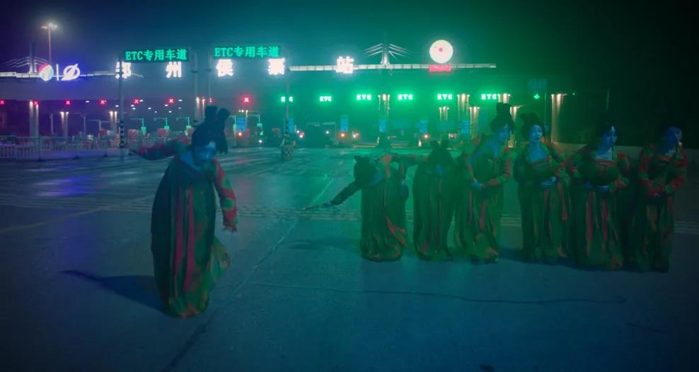 微信图片_20220216182106.jpg