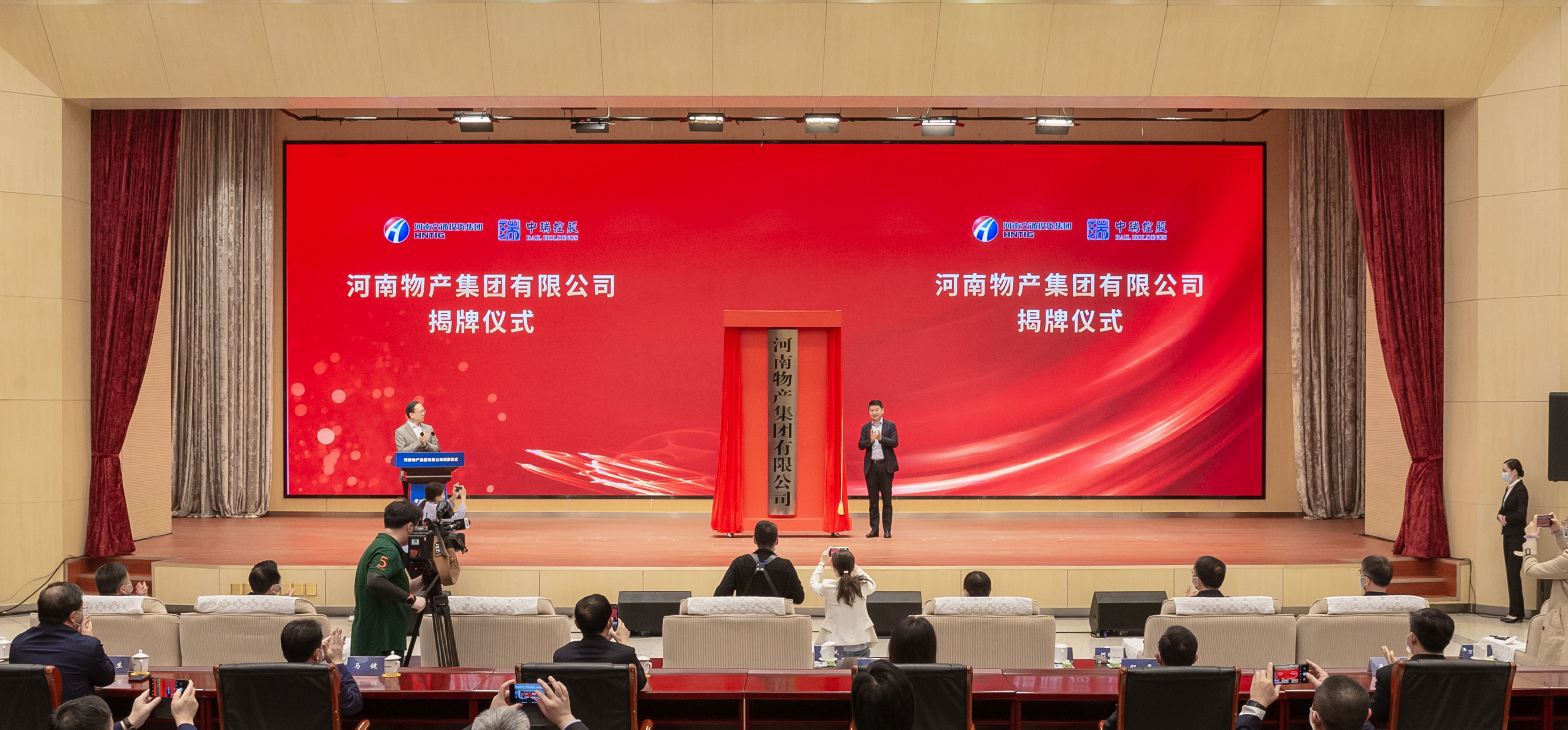 29855_副本.jpg 29855_副本.jpg