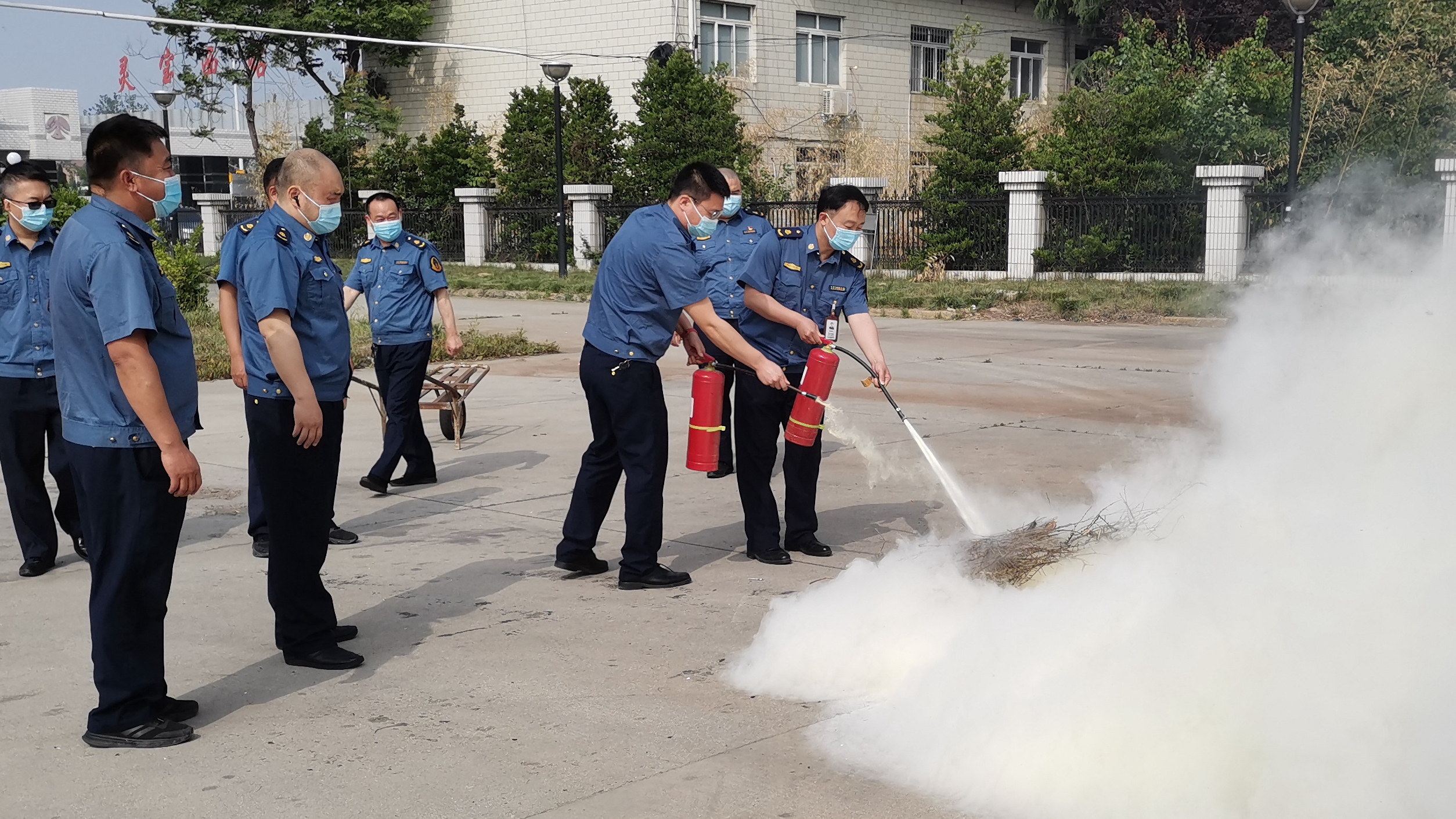 火灾初期演练.jpg