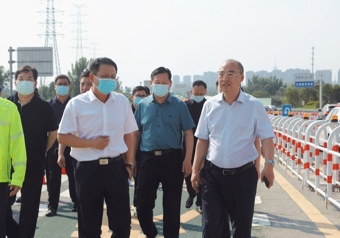 1655382734608.jpg 1655382734608.jpg