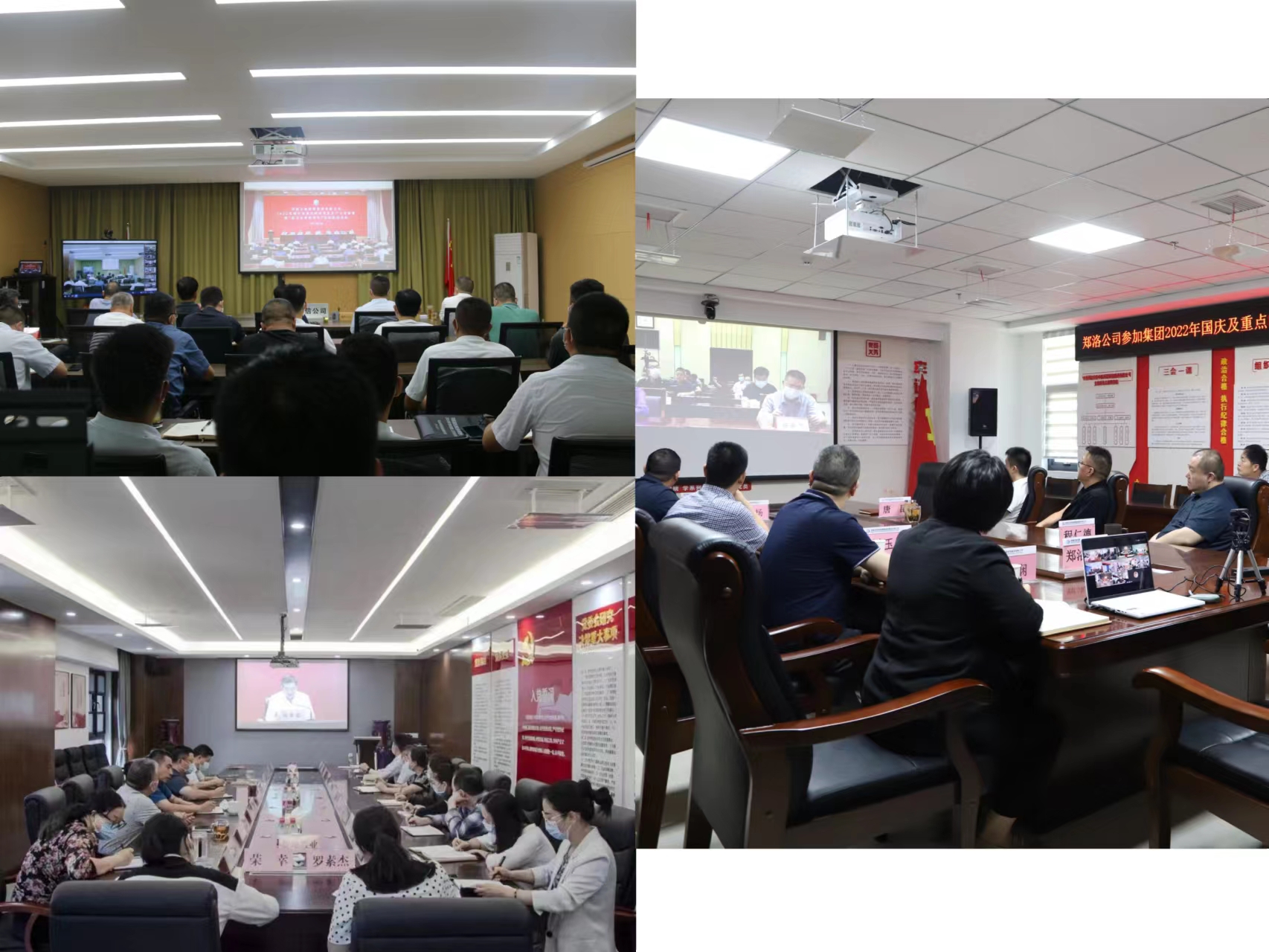 d164286392d65c900a08855df683e42.jpg d164286392d65c900a08855df683e42.jpg