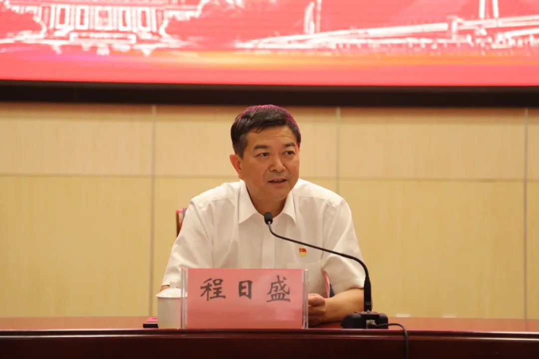 640_wx_fmt=jpeg&wxfrom=5&wx_lazy=1&wx_co=1.jpg 640_wx_fmt=jpeg&wxfrom=5&wx_lazy=1&wx_co=1.jpg