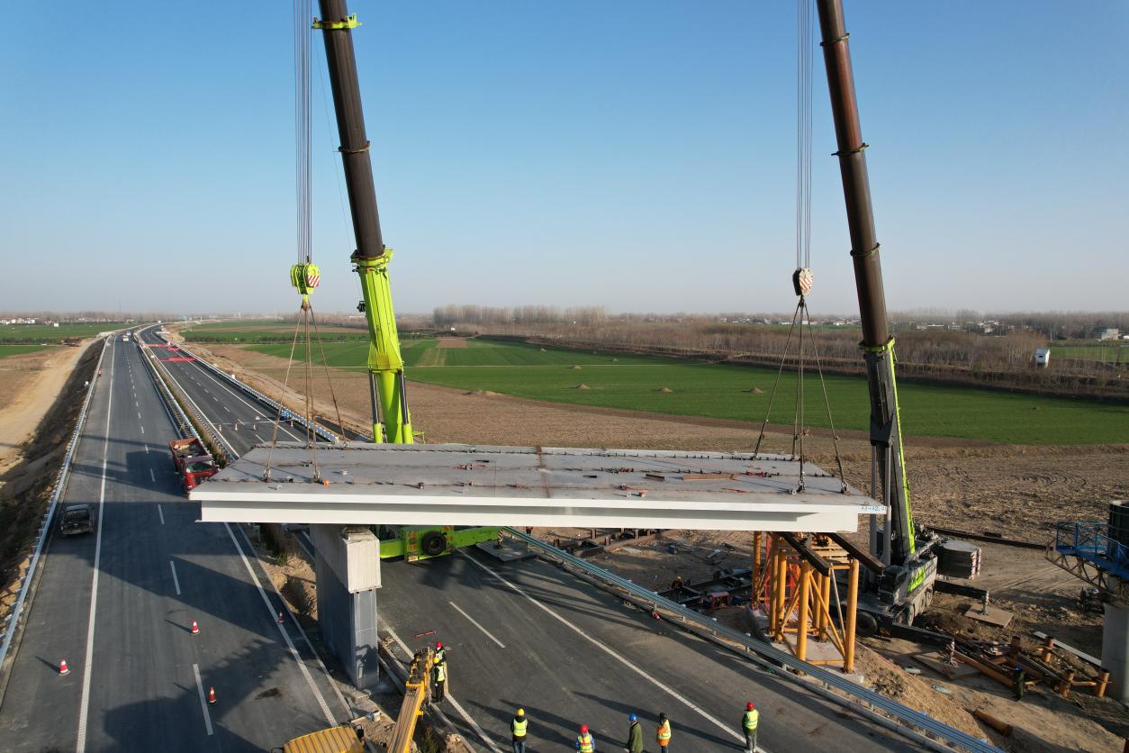 图片2.jpg 图片2.jpg