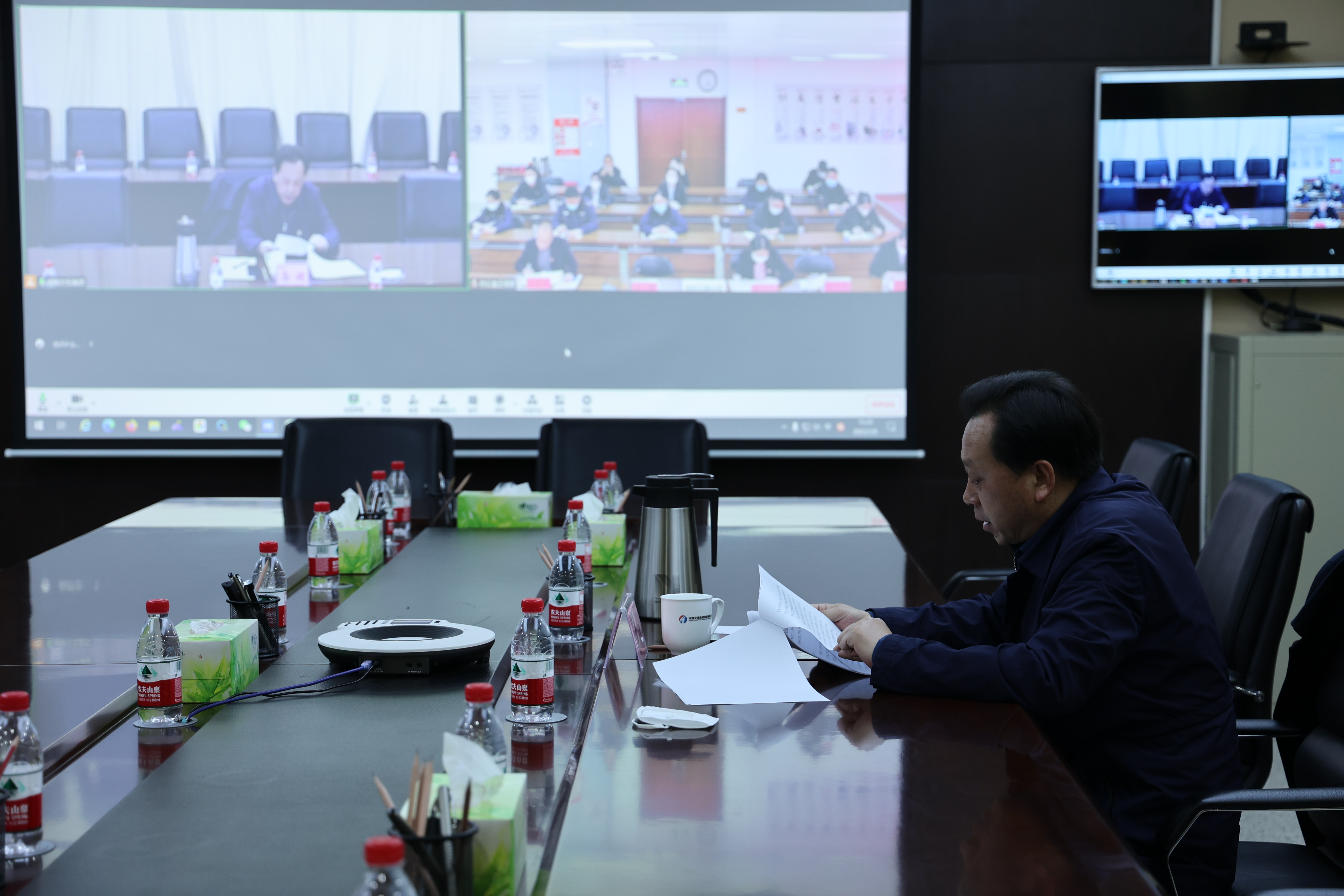 微信图片_20230109182855.jpg 微信图片_20230109182855.jpg