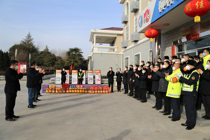 175395939e7b4afa84a58b855fc1a2cc.jpg 175395939e7b4afa84a58b855fc1a2cc.jpg