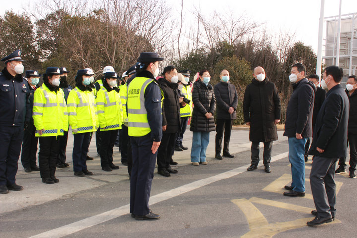 微信图片_20230120155333.jpg 微信图片_20230120155333.jpg