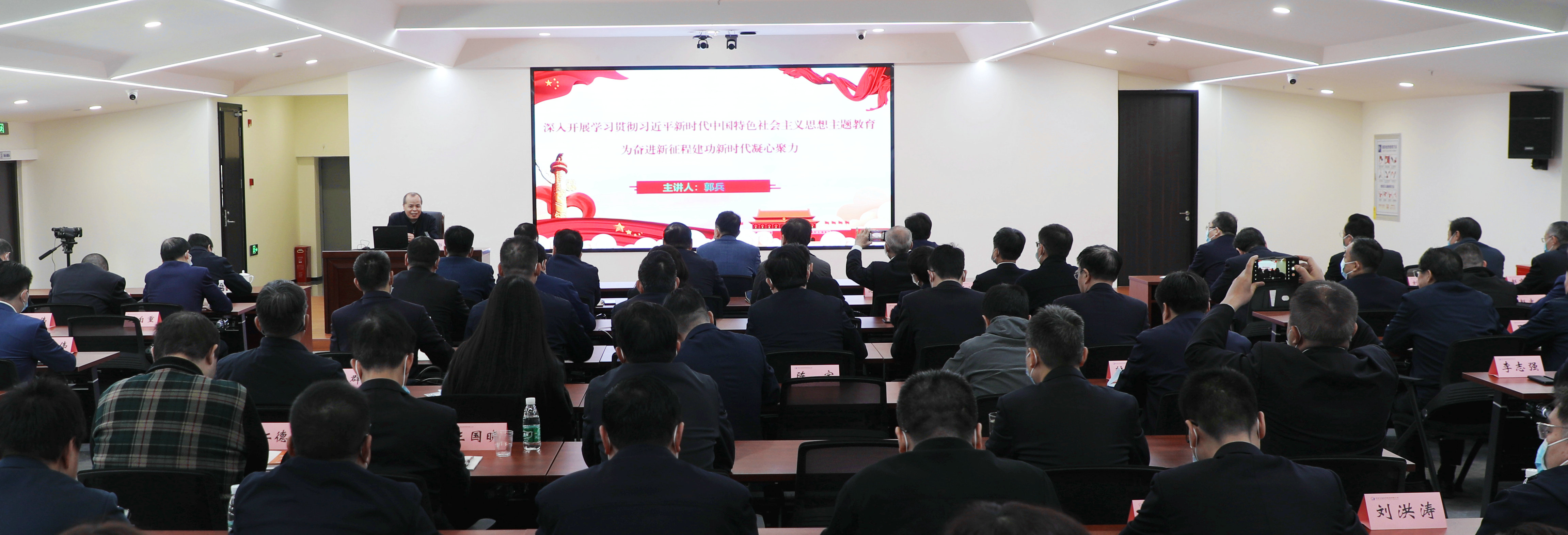 微信图片_20230425193355_副本.jpg 微信图片_20230425193355_副本.jpg