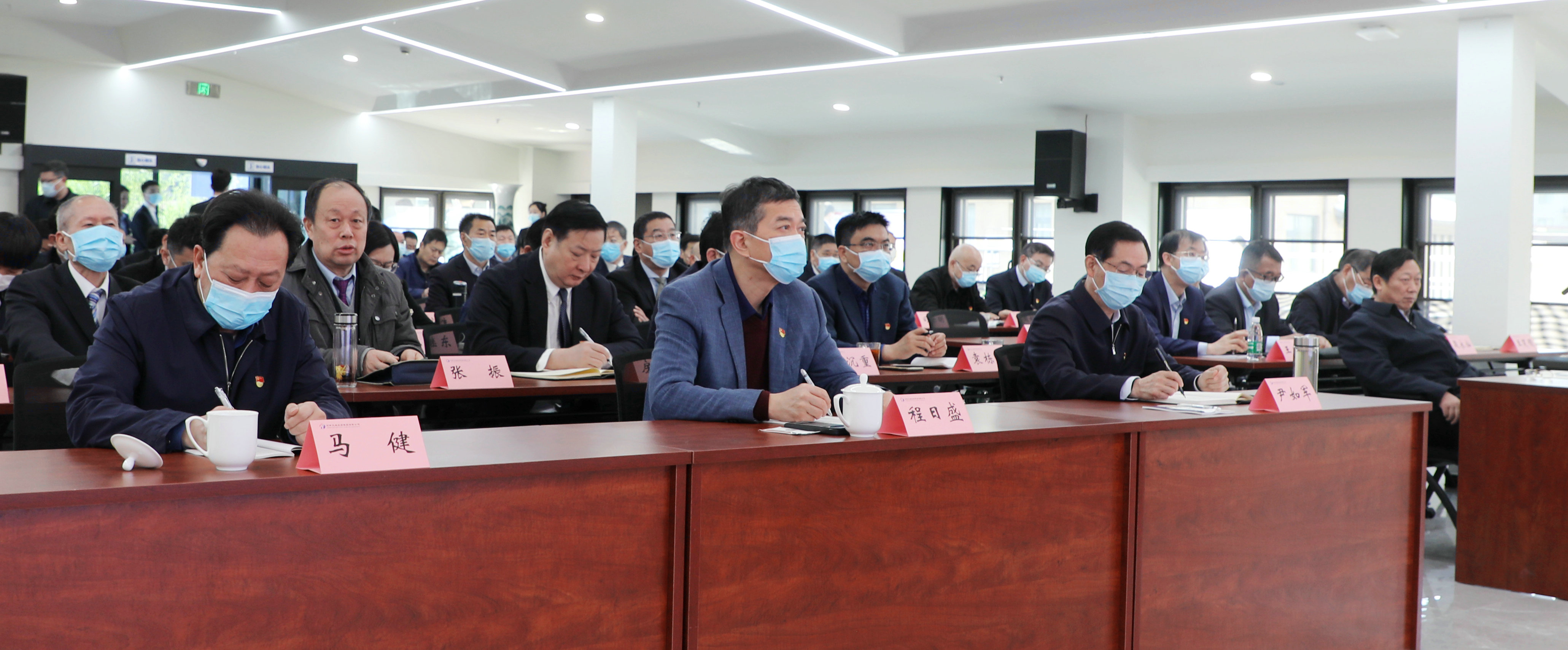 微信图片_20230425193410_副本.jpg 微信图片_20230425193410_副本.jpg