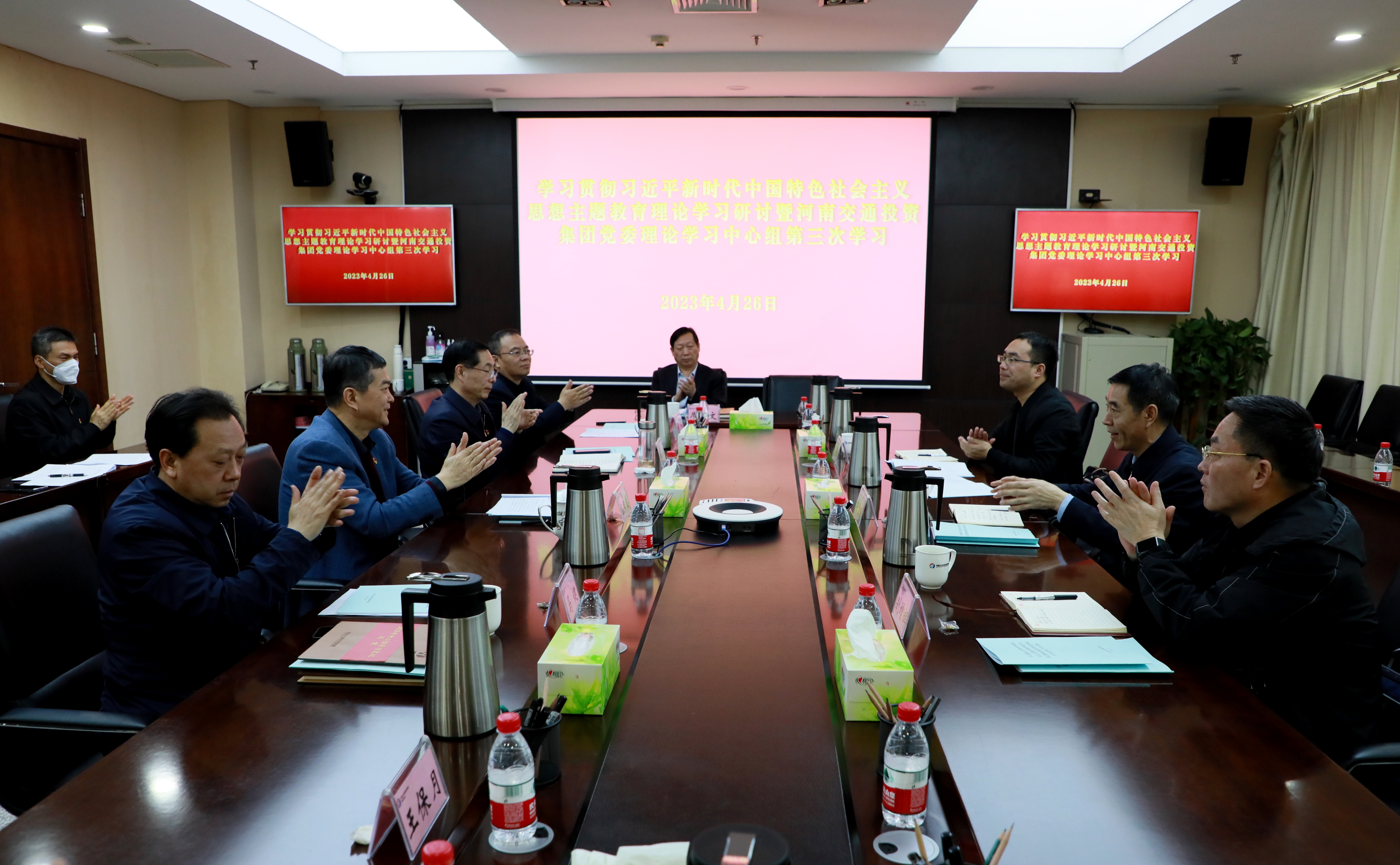 efbaa5061a4b54c58fd6c3a95672bb4.jpg efbaa5061a4b54c58fd6c3a95672bb4.jpg