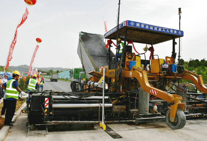 图片1.jpg 图片1.jpg