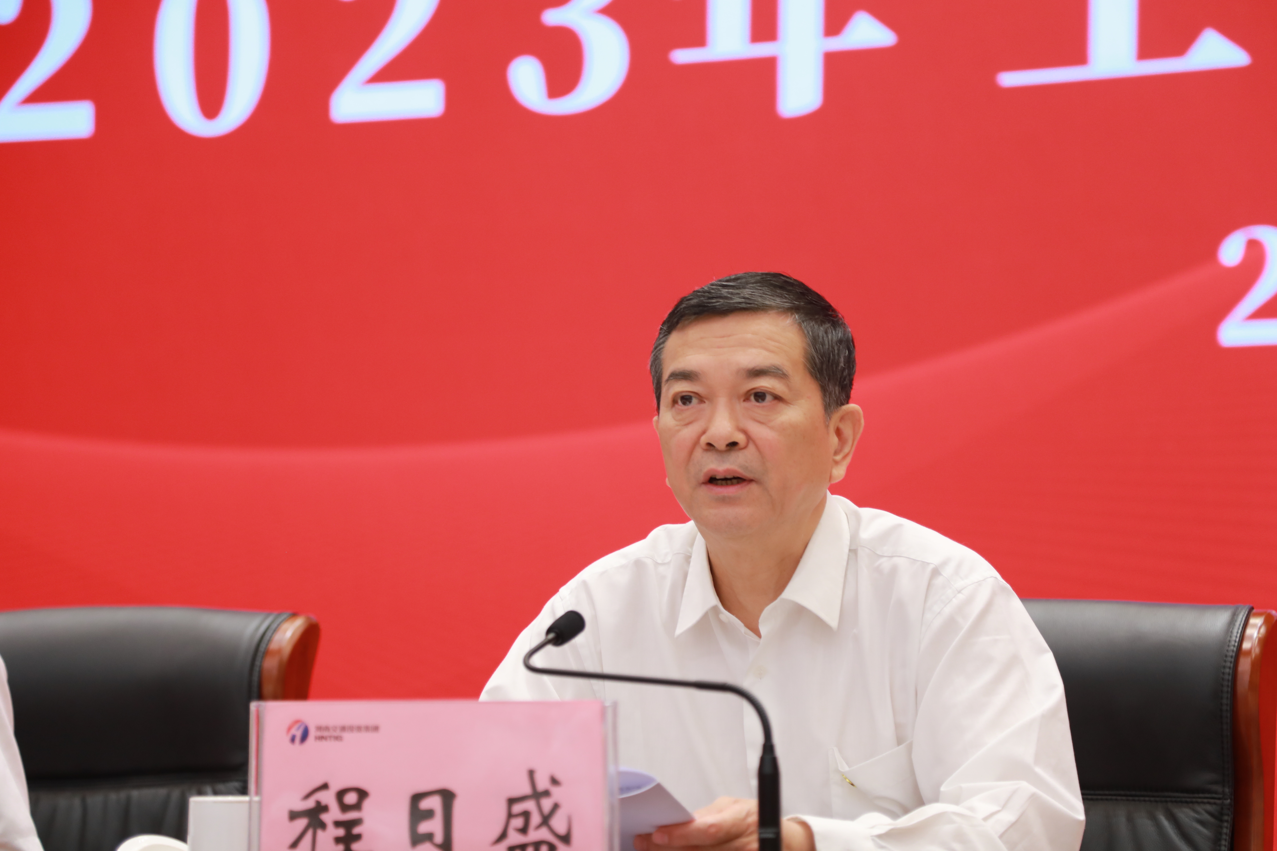 dbf29c4e4e0b0fd07f145d419787735.jpg dbf29c4e4e0b0fd07f145d419787735.jpg