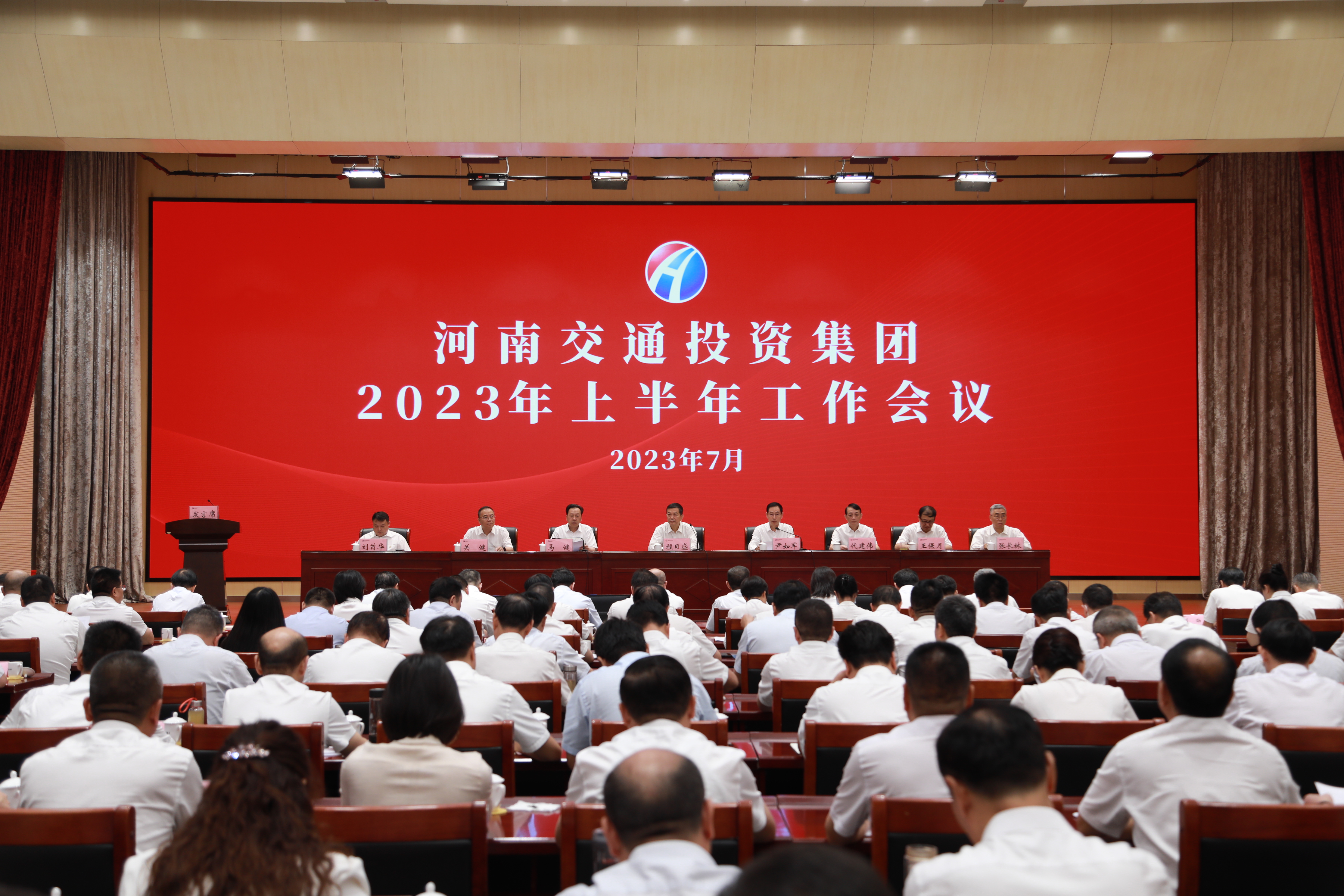 1a3fe94dfa6e6be2f31e10c04ab8215.jpg 1a3fe94dfa6e6be2f31e10c04ab8215.jpg