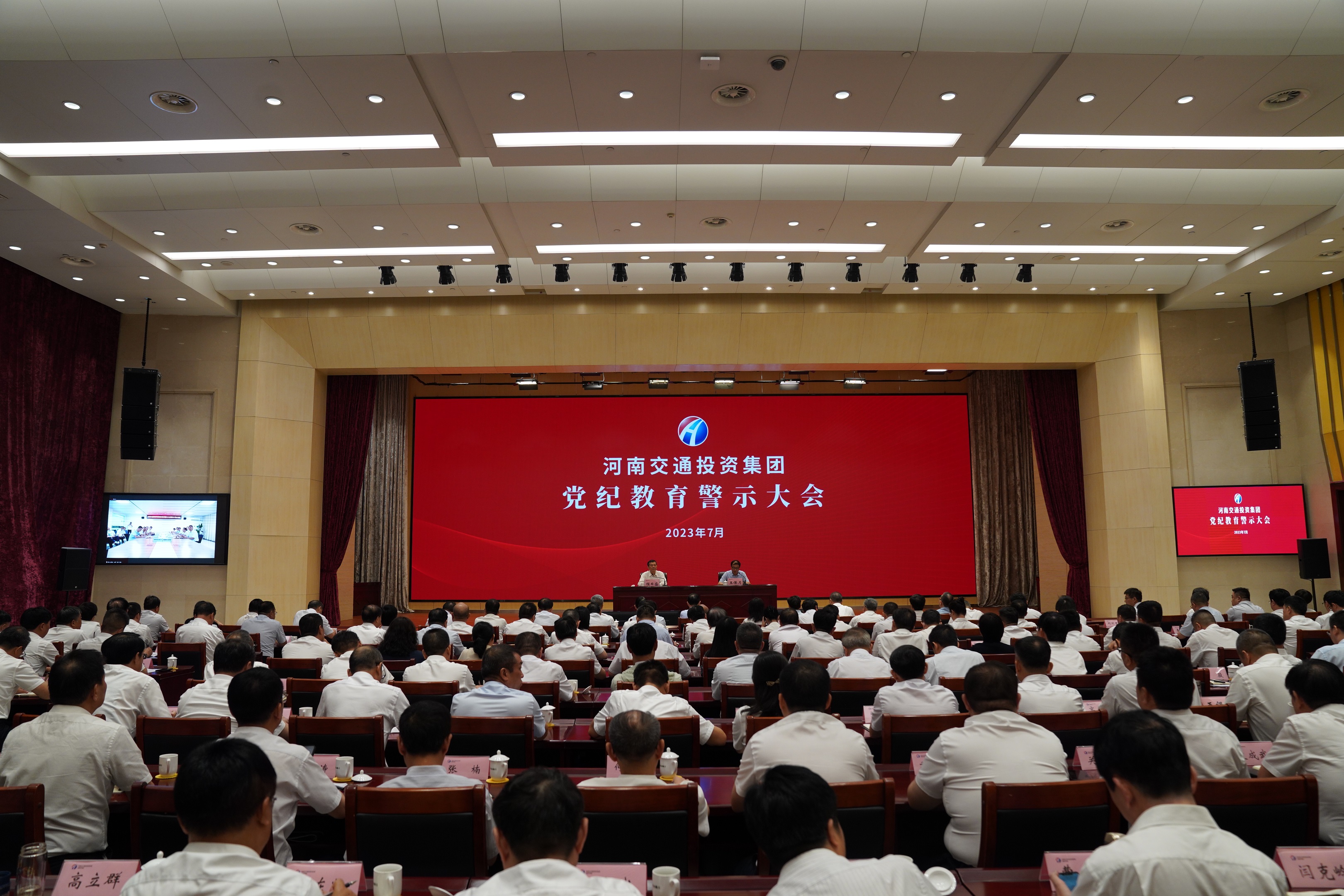 2627203a8a227391b497c5a8bd35462.jpg 2627203a8a227391b497c5a8bd35462.jpg