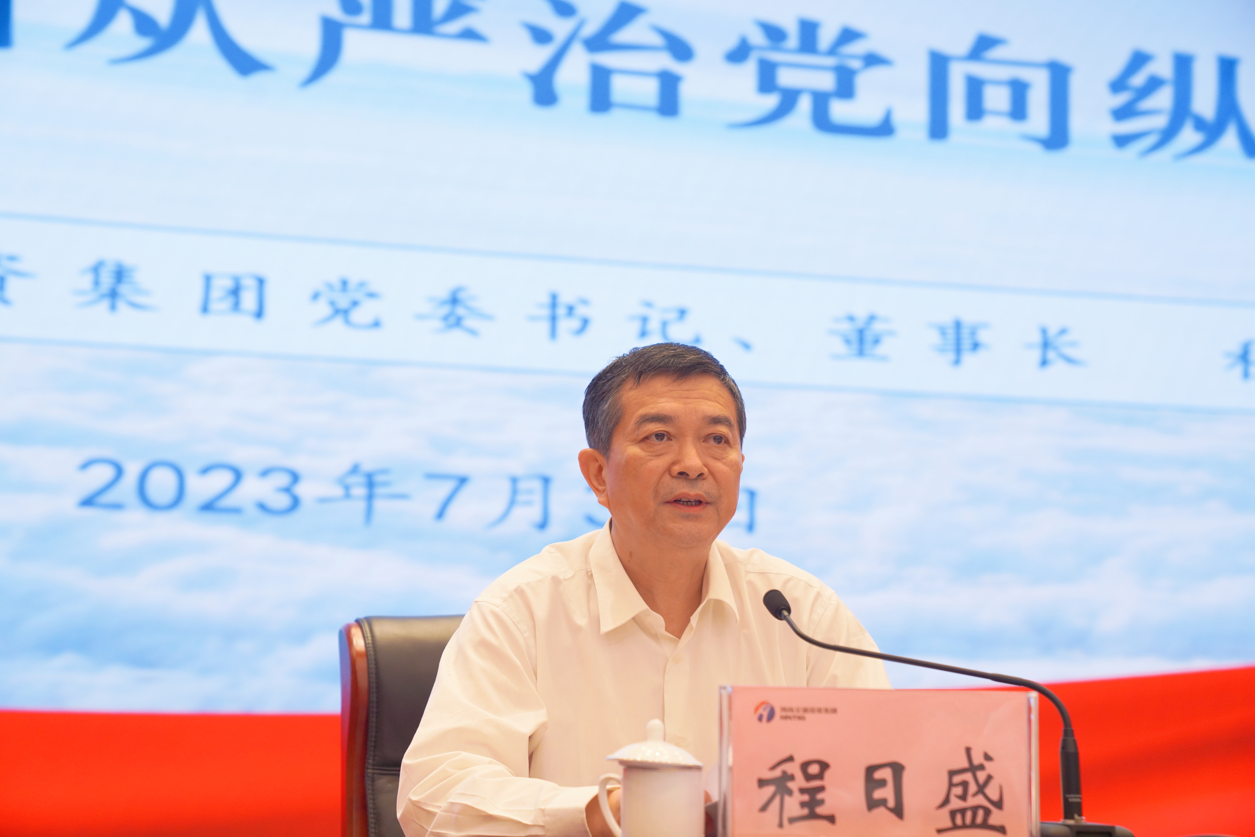 58c3c00729e6486fdd1245b5c00c865.jpg 58c3c00729e6486fdd1245b5c00c865.jpg